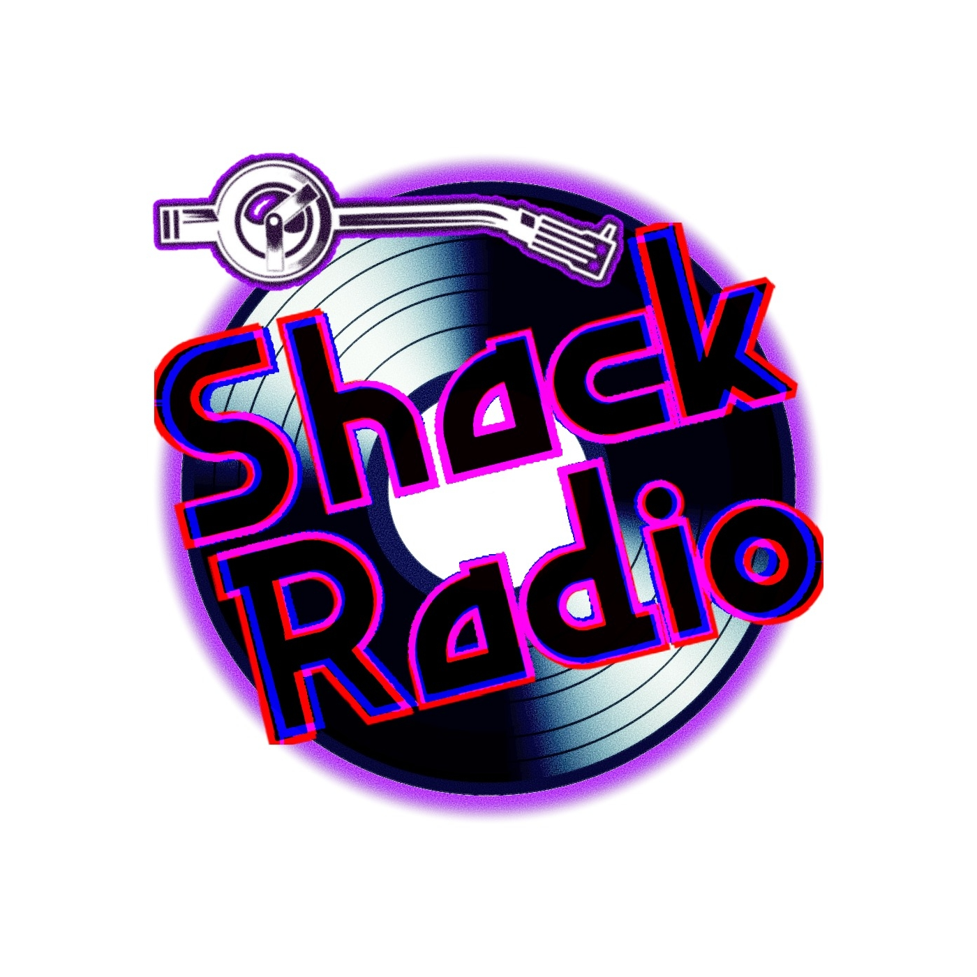 Shack Radio Podcasts
