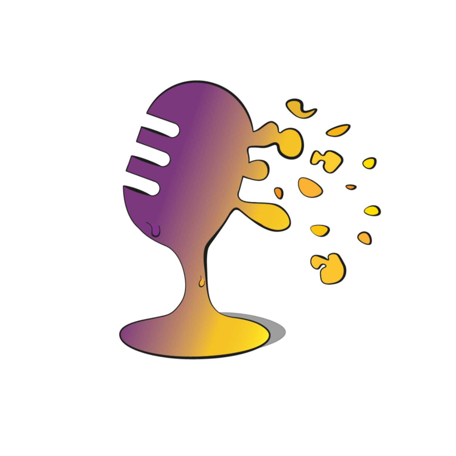 ShackOnair