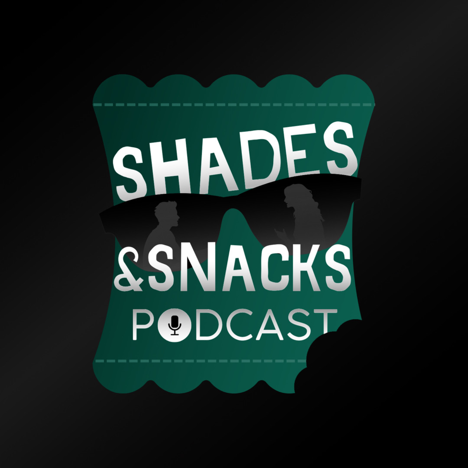 Shades and snacks