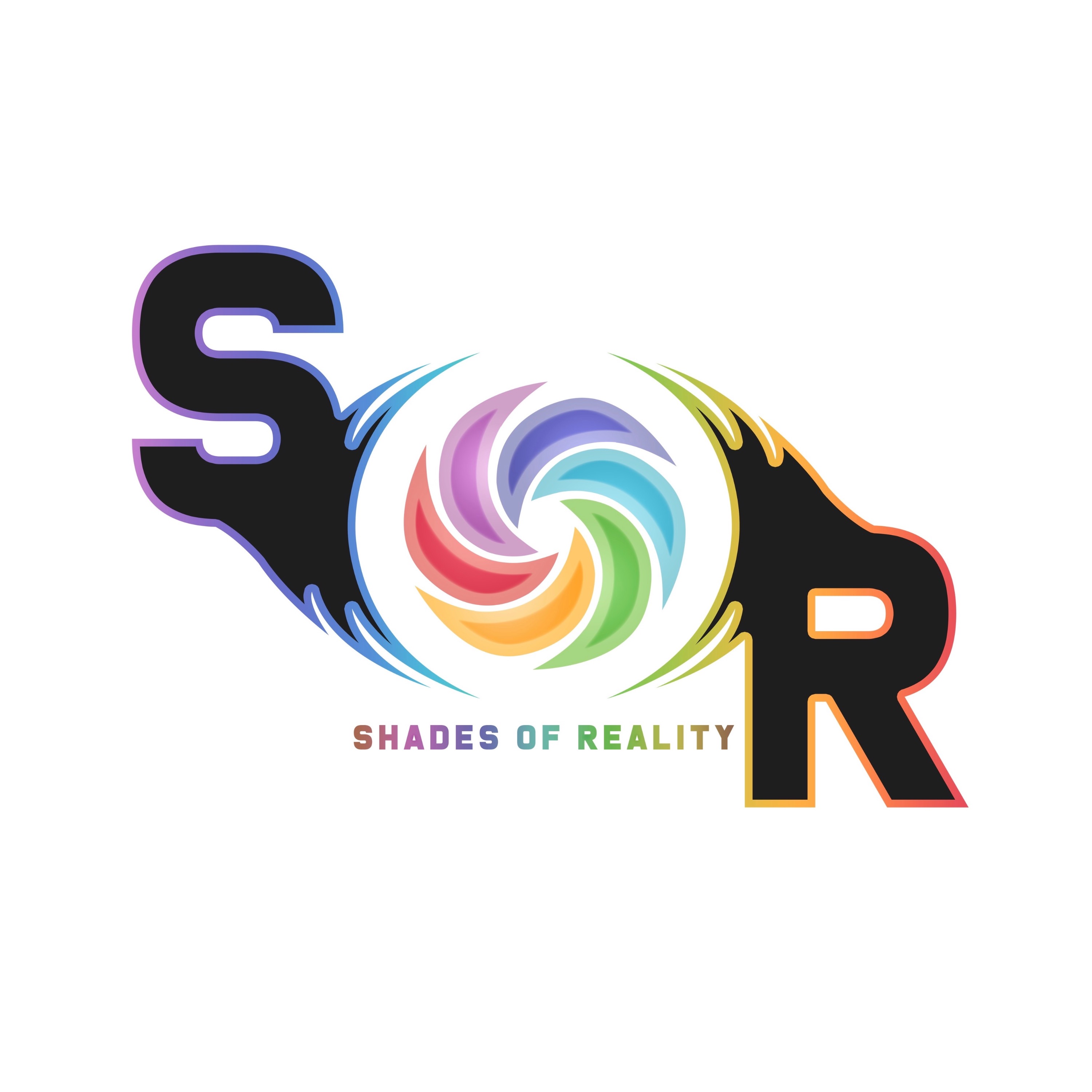 Shades Of Reality
