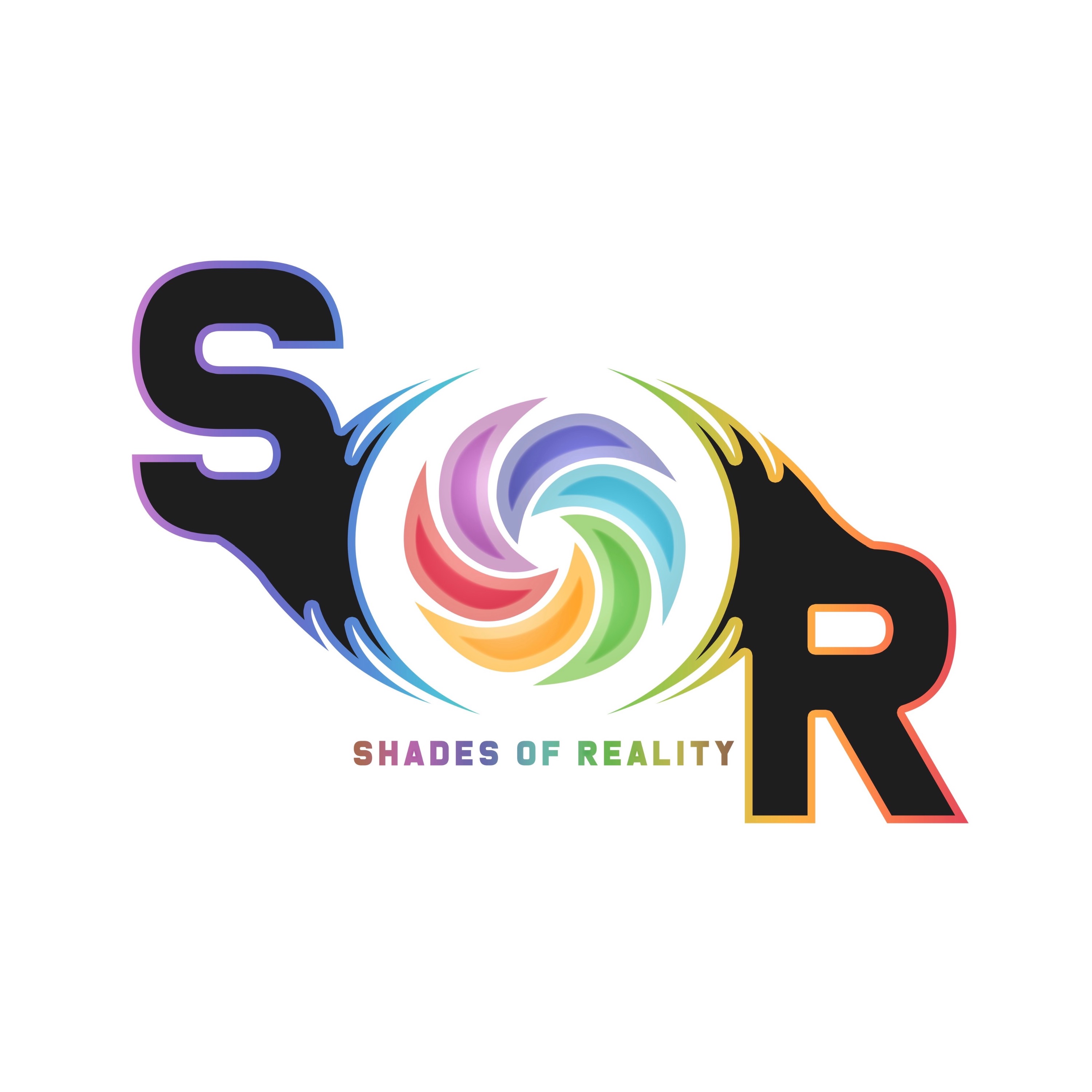 Shades Of Reality