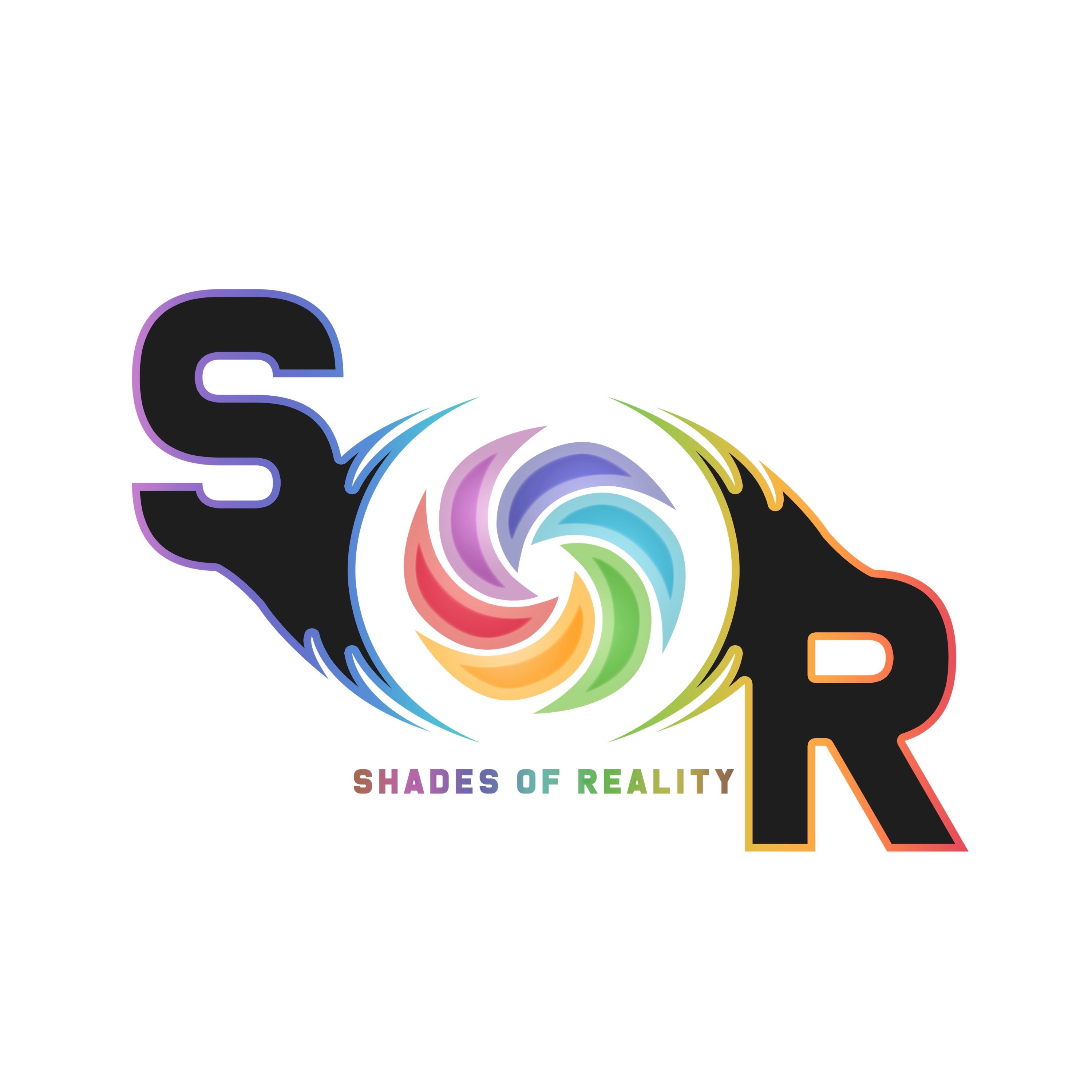 Shades Of Reality