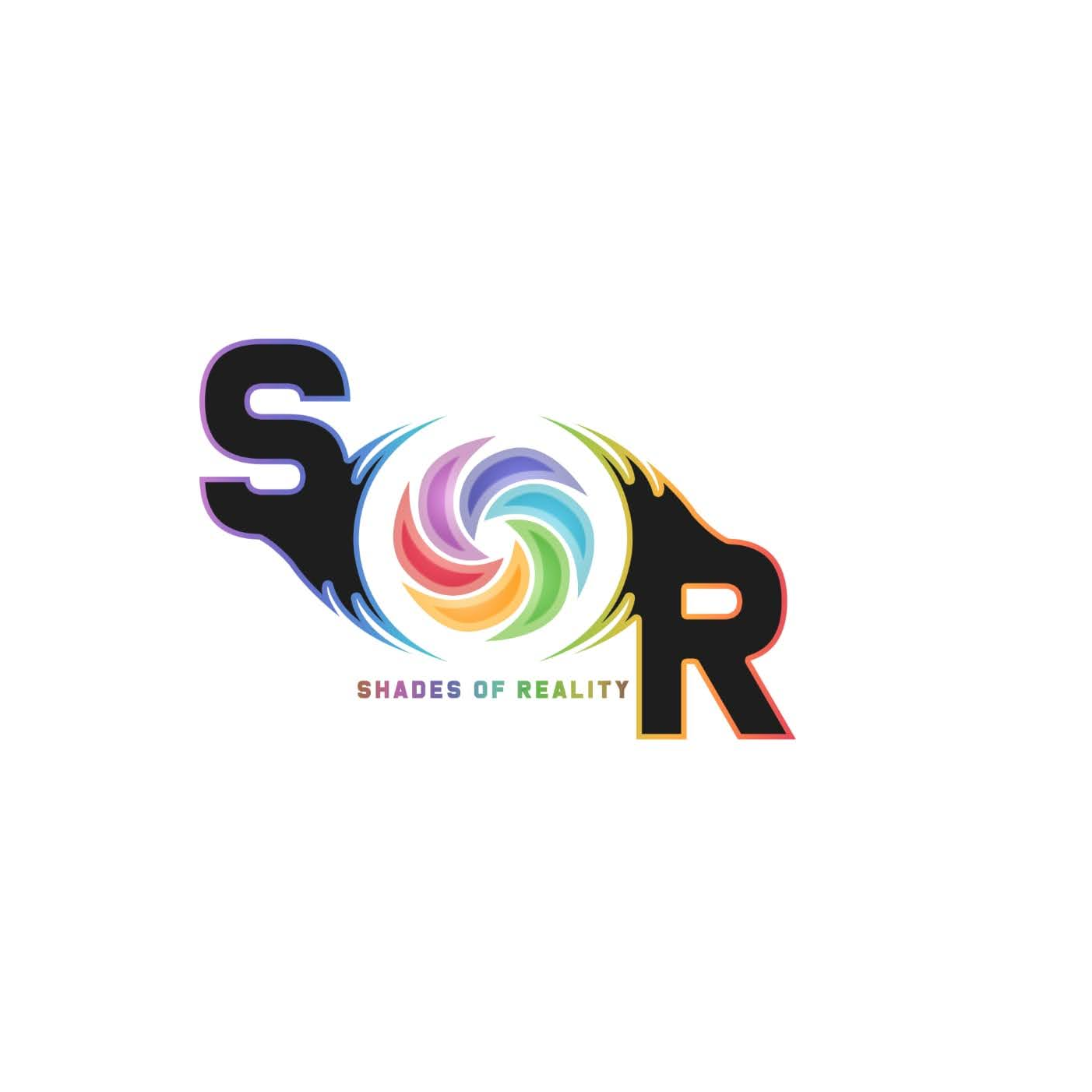 Shades Of Reality