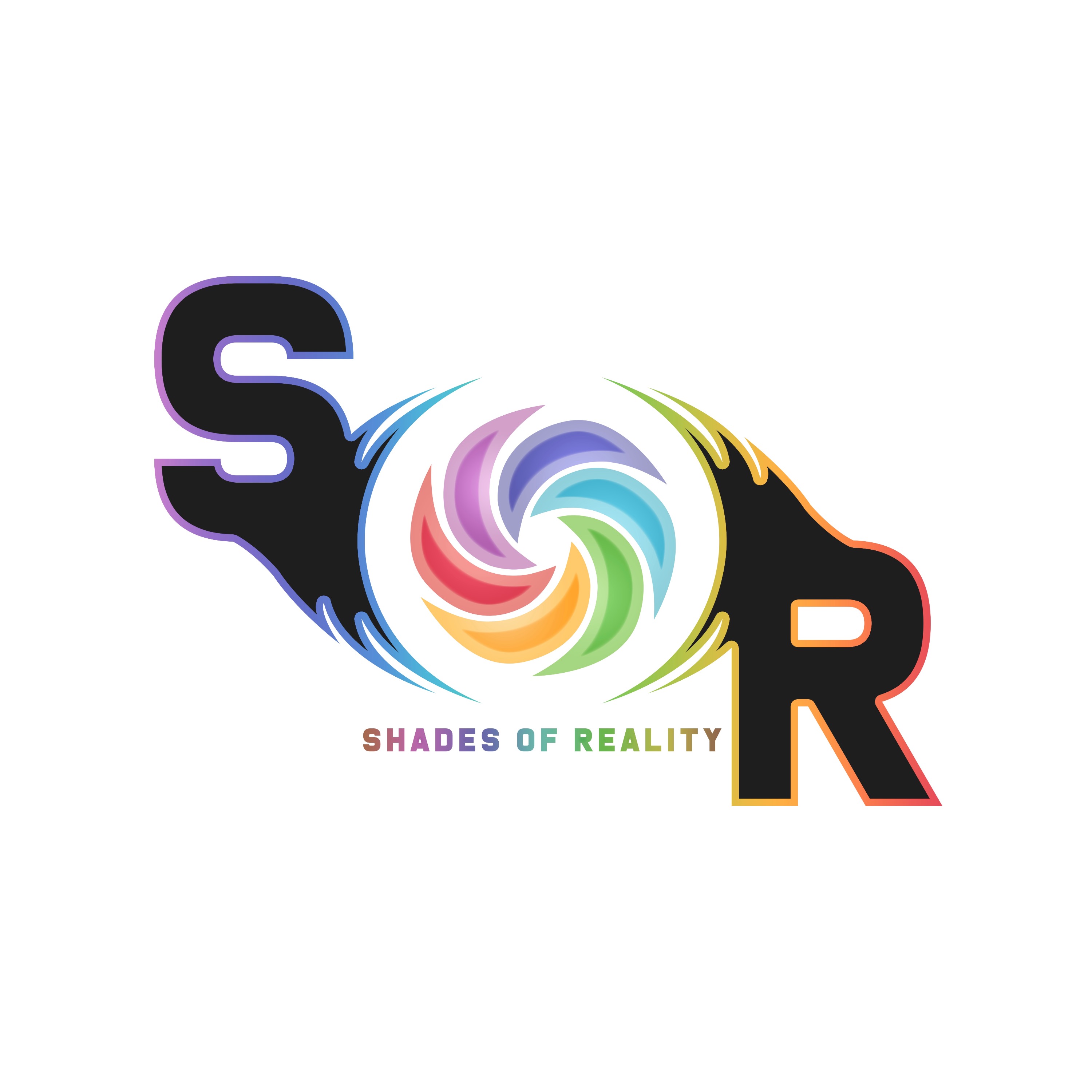 Shades Of Reality