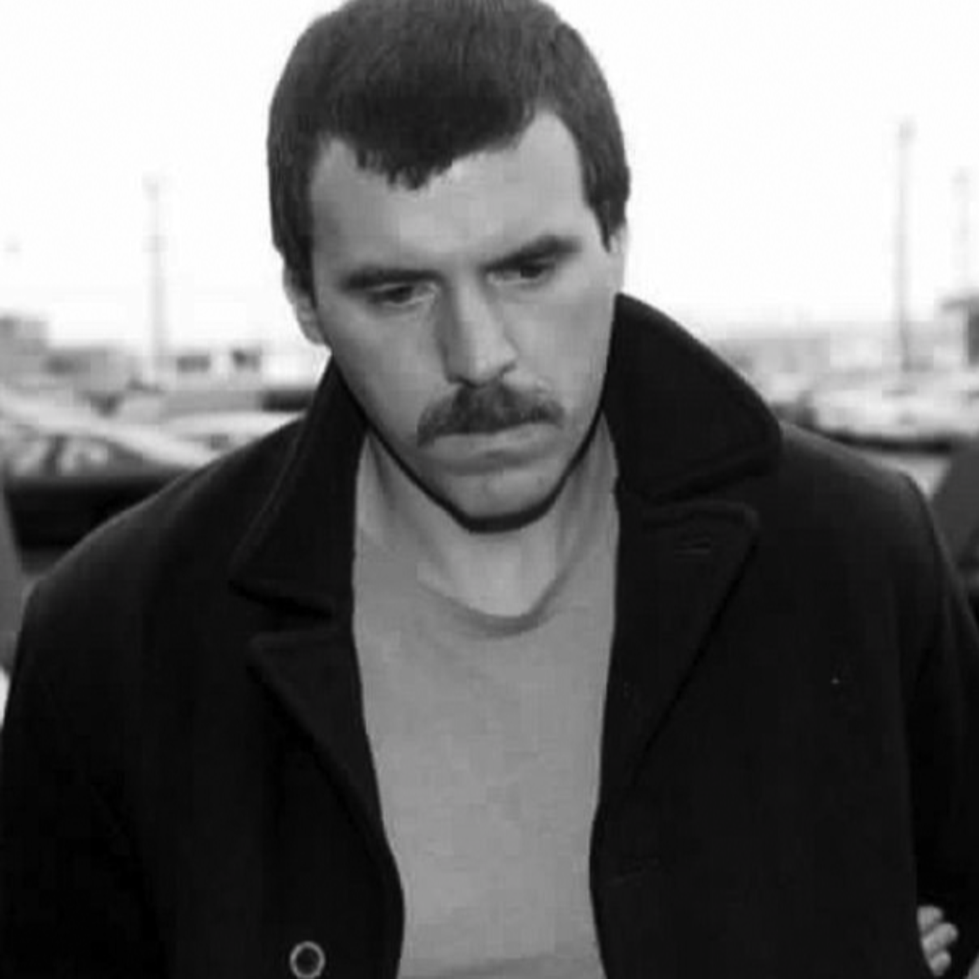 MICHEAL WAYNE MCGRAY