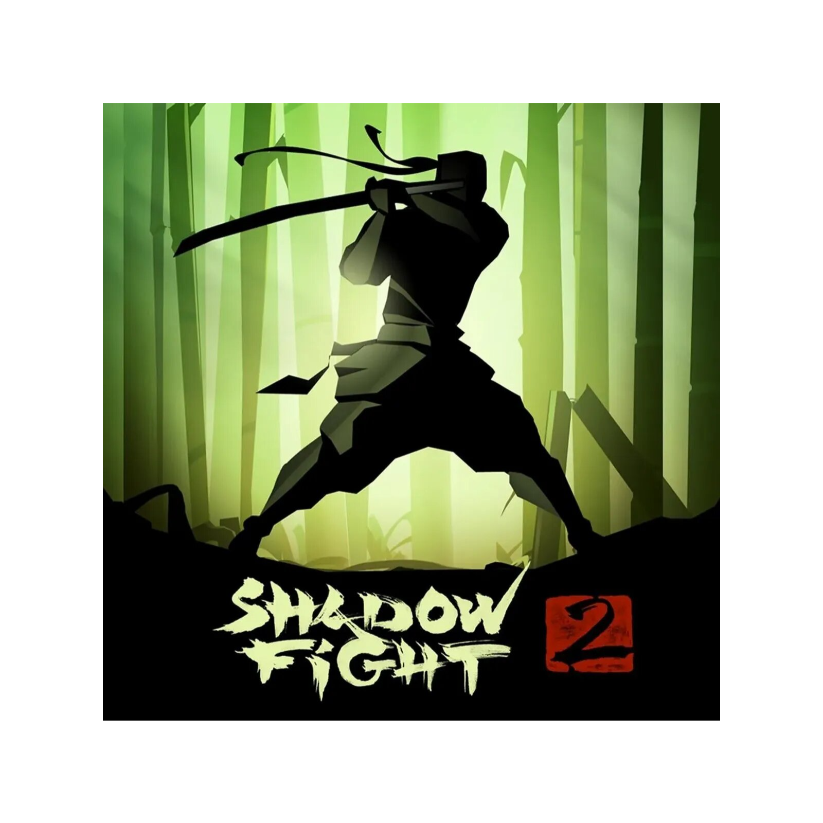 Games OEW