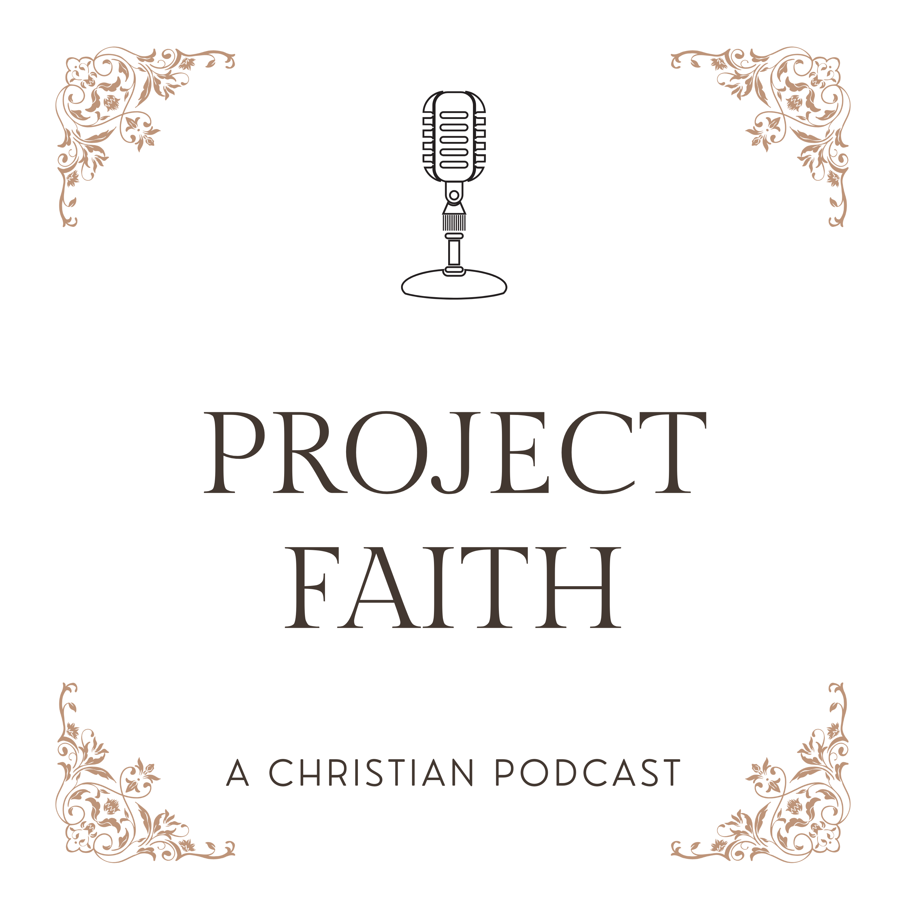 Project Faith 