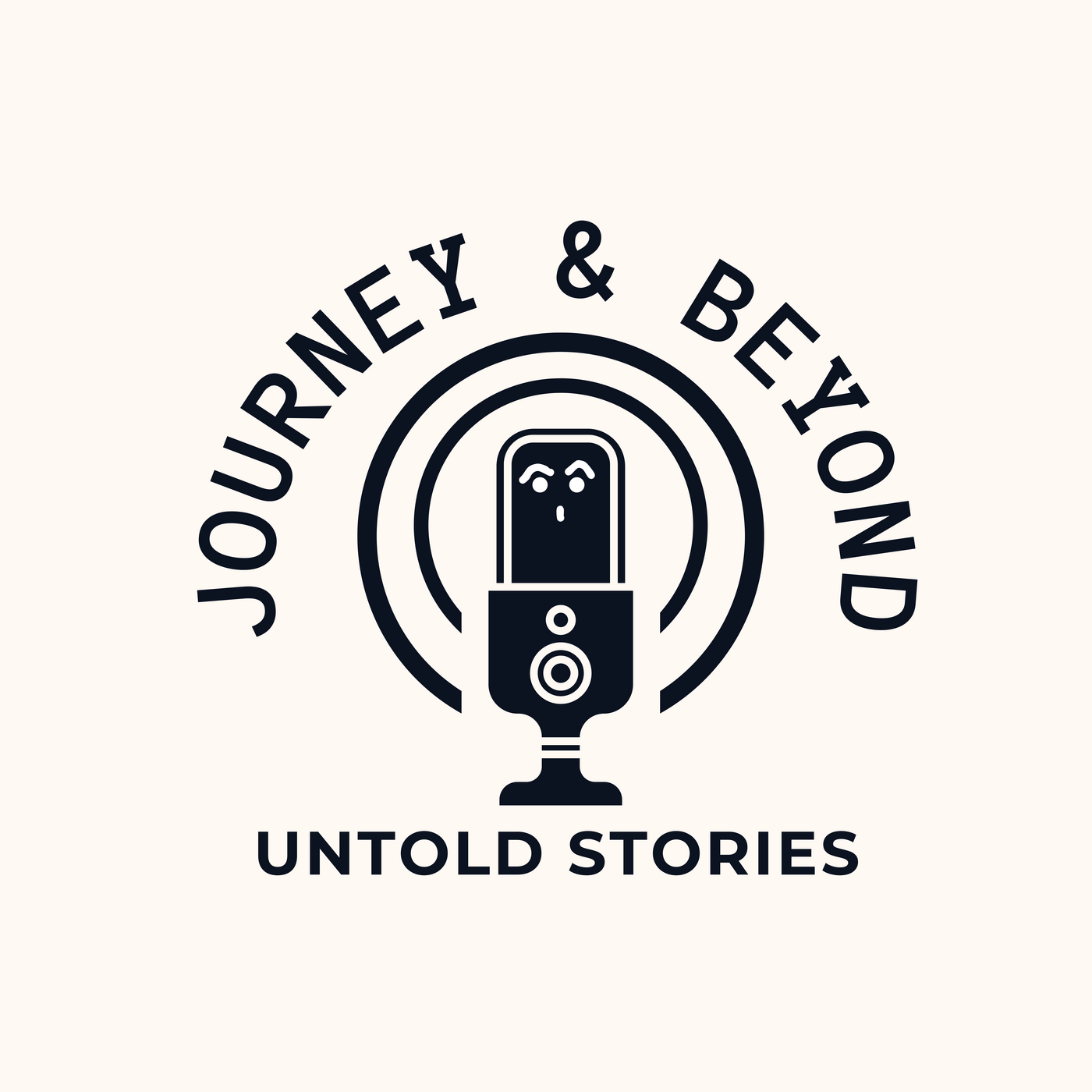 Journey and Beyond