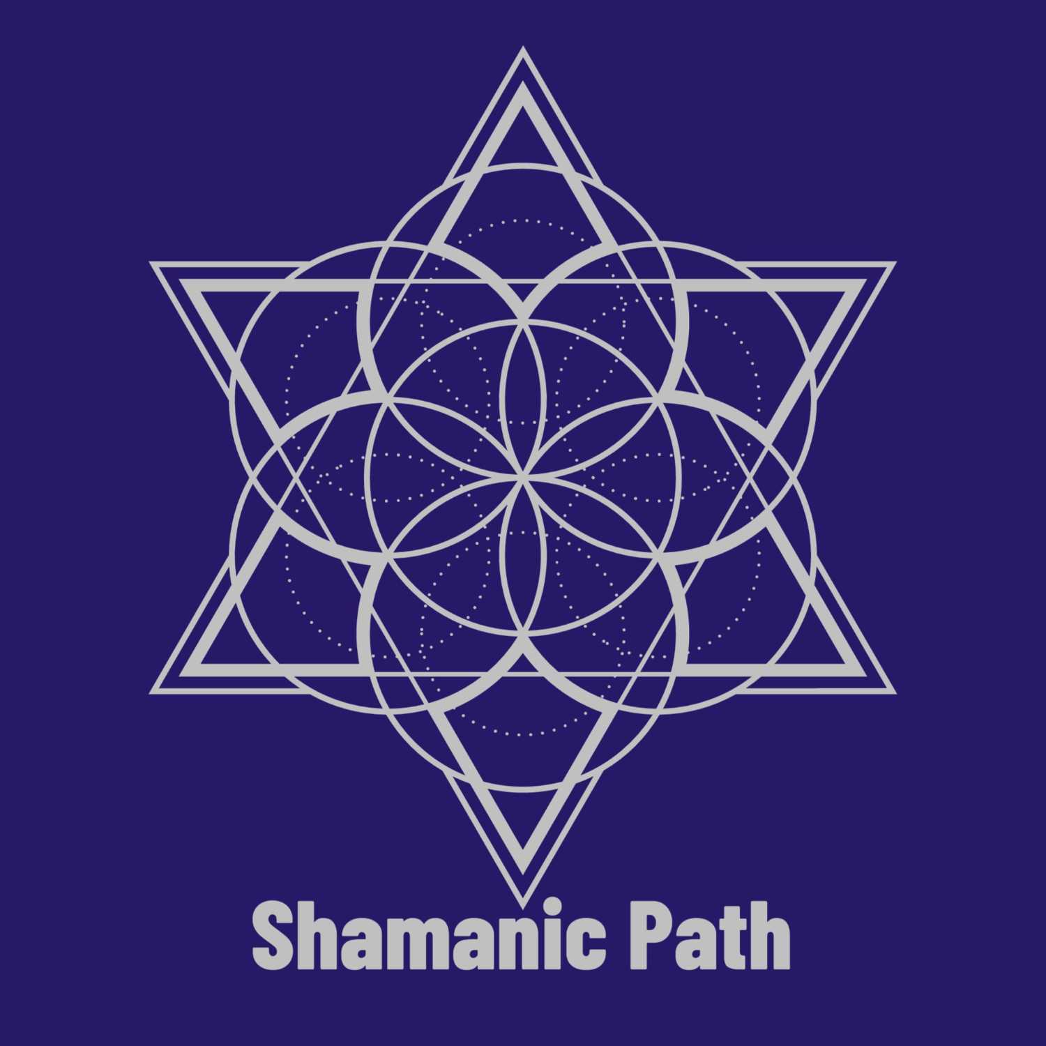 Shamanic Path
