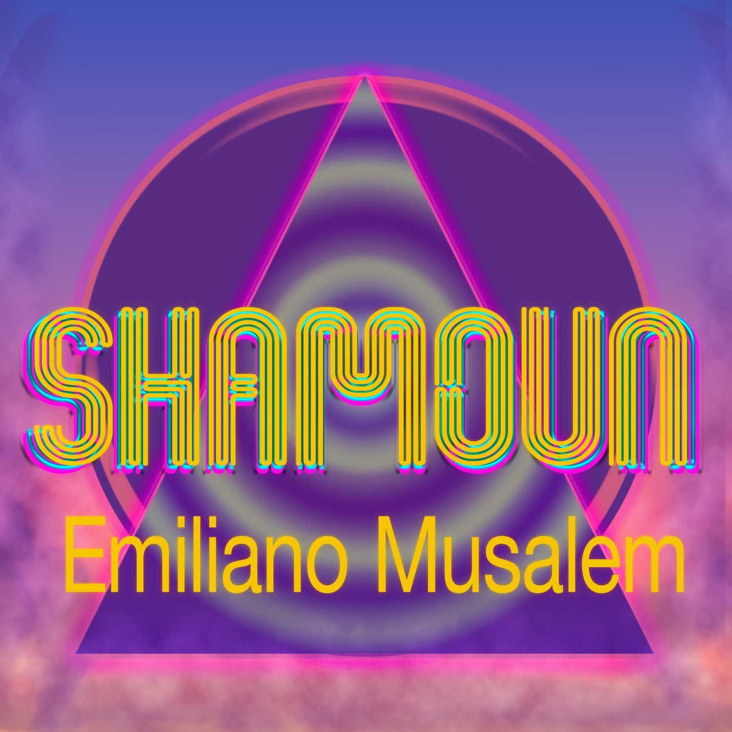 Shamoun