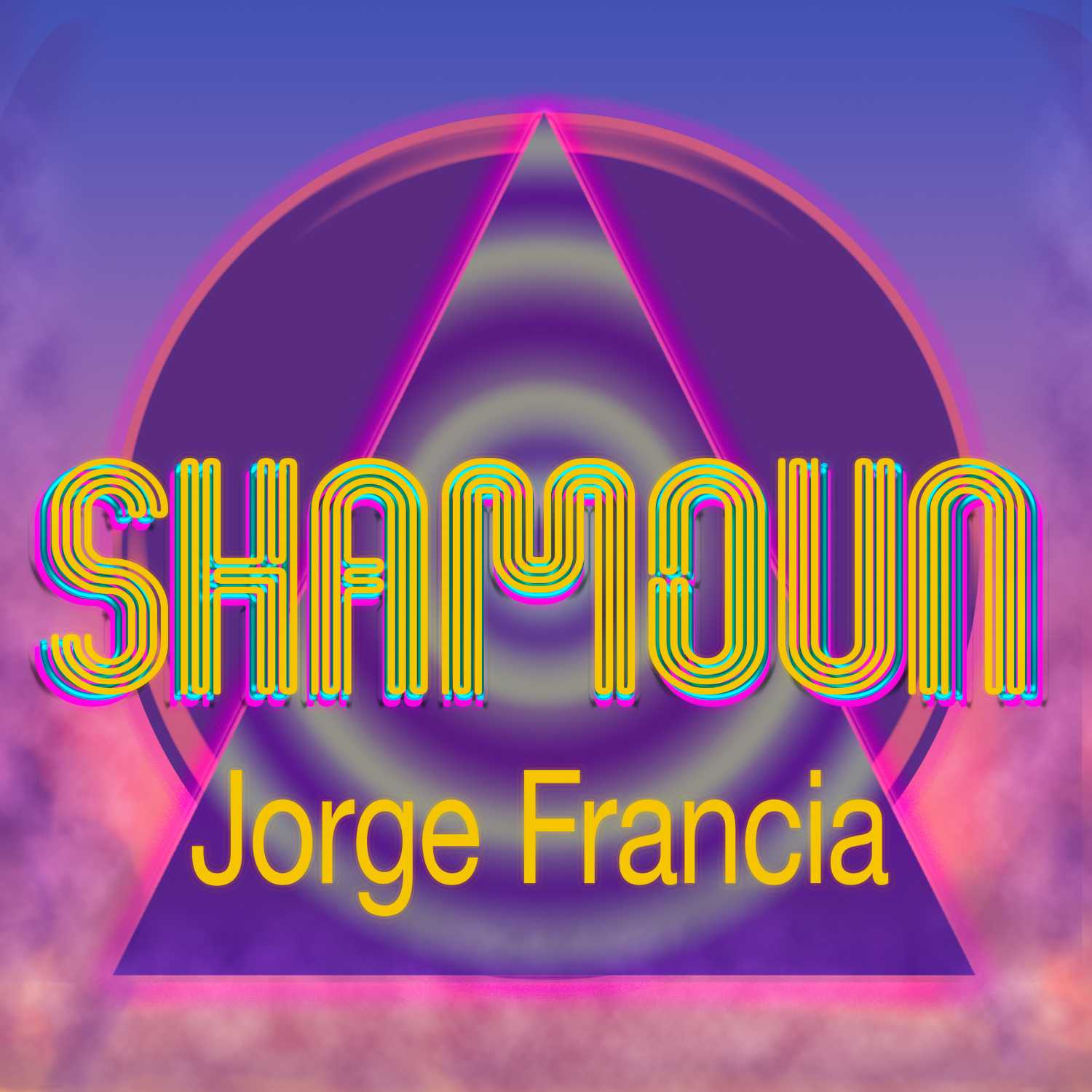 Shamoun