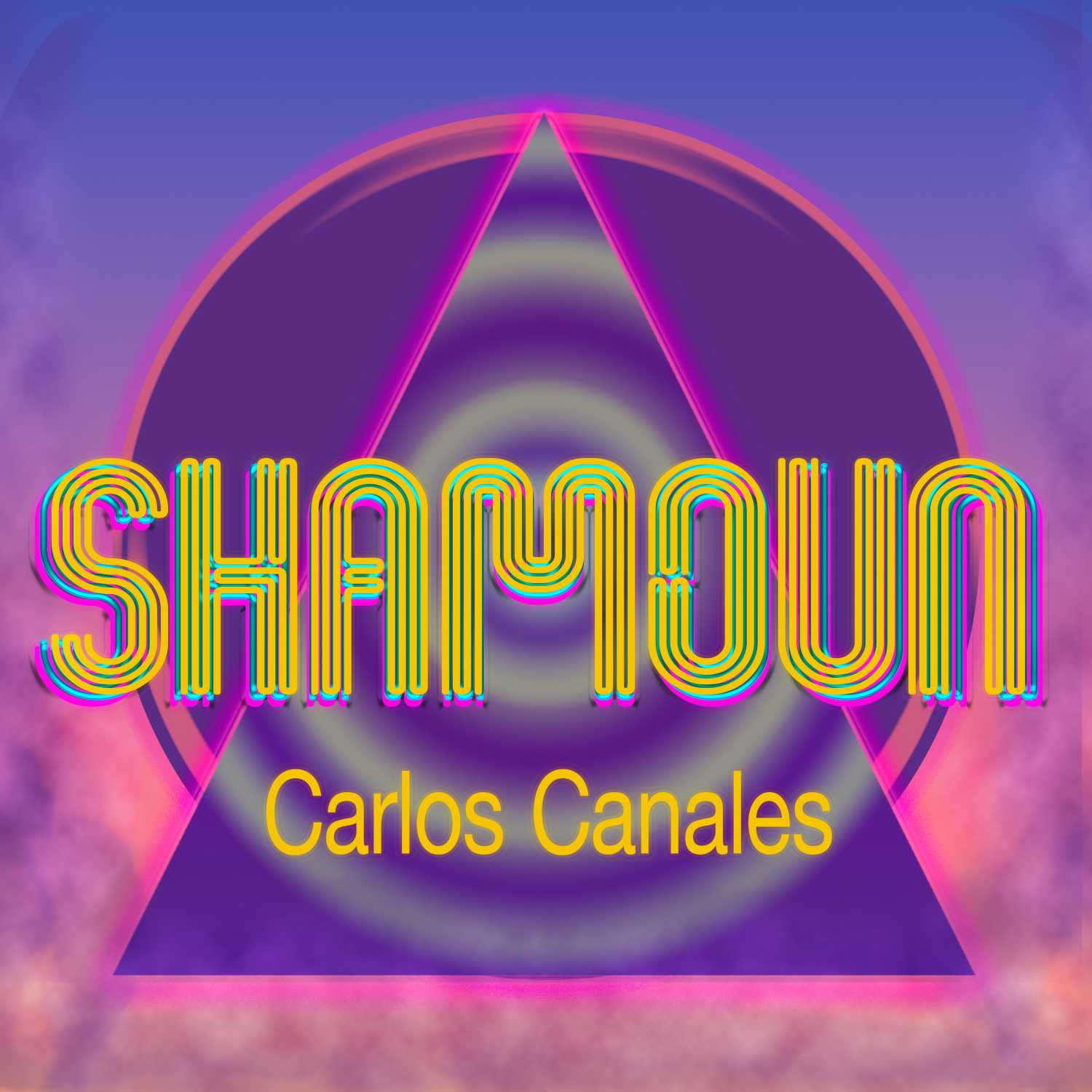 Shamoun