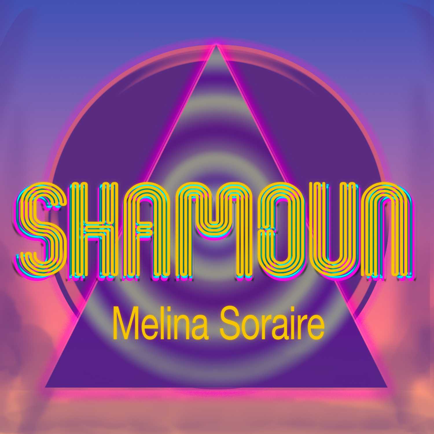 Shamoun
