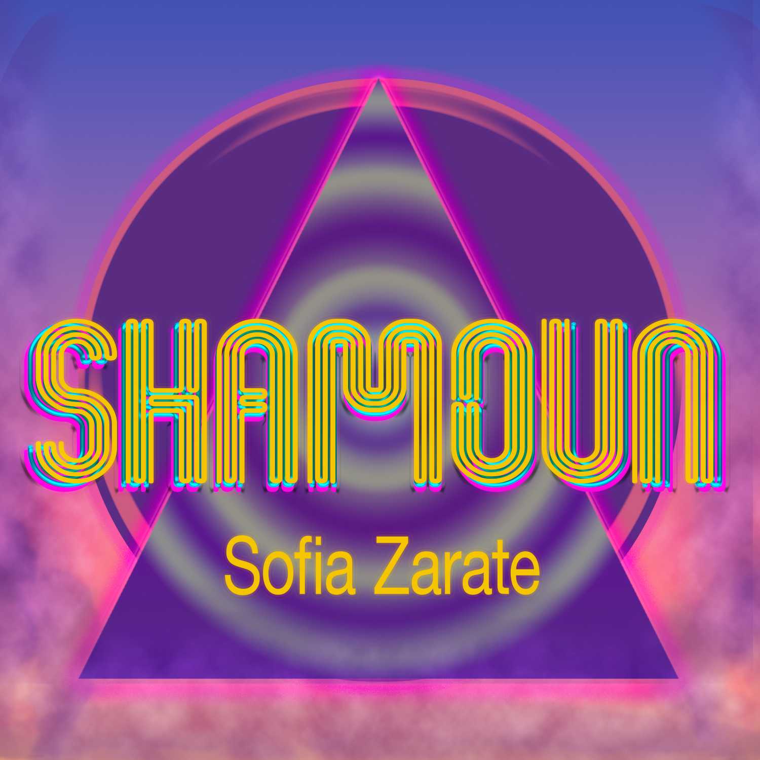 Shamoun