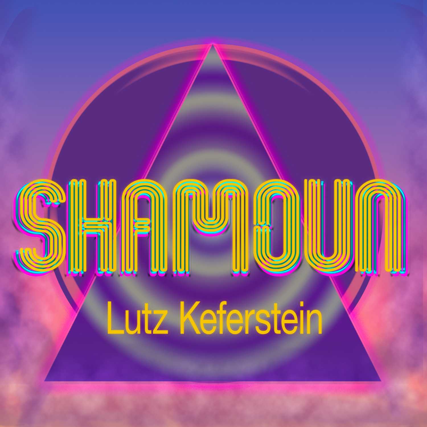 Shamoun