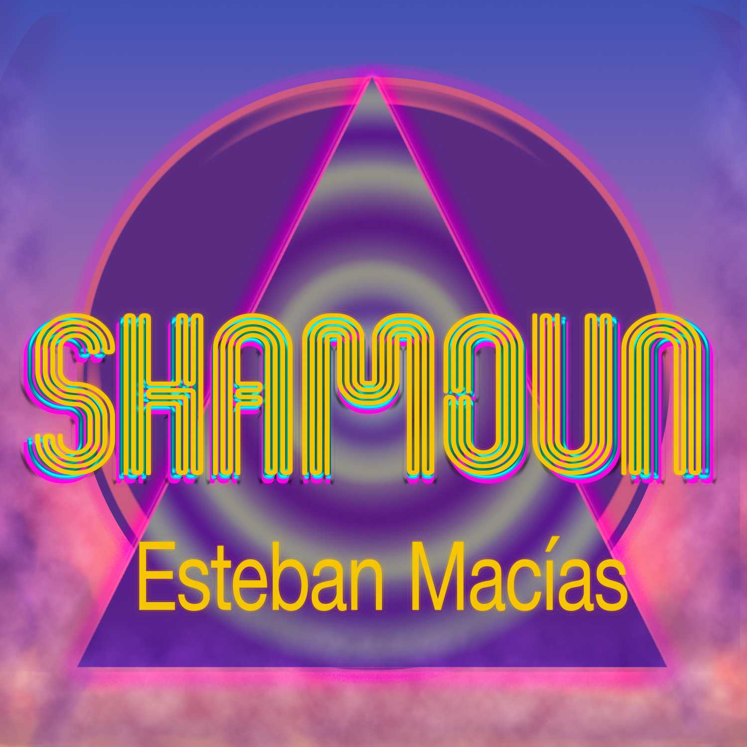 Shamoun