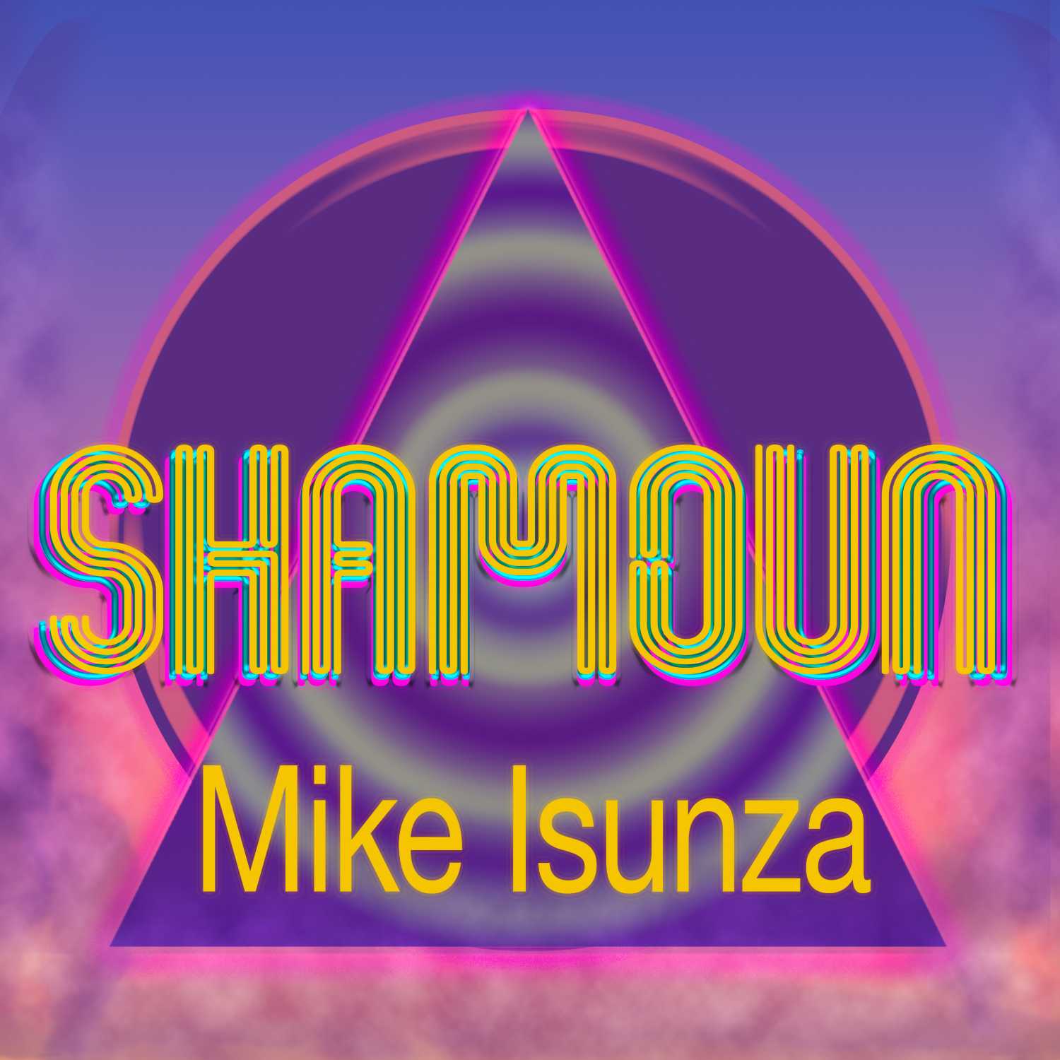 Shamoun