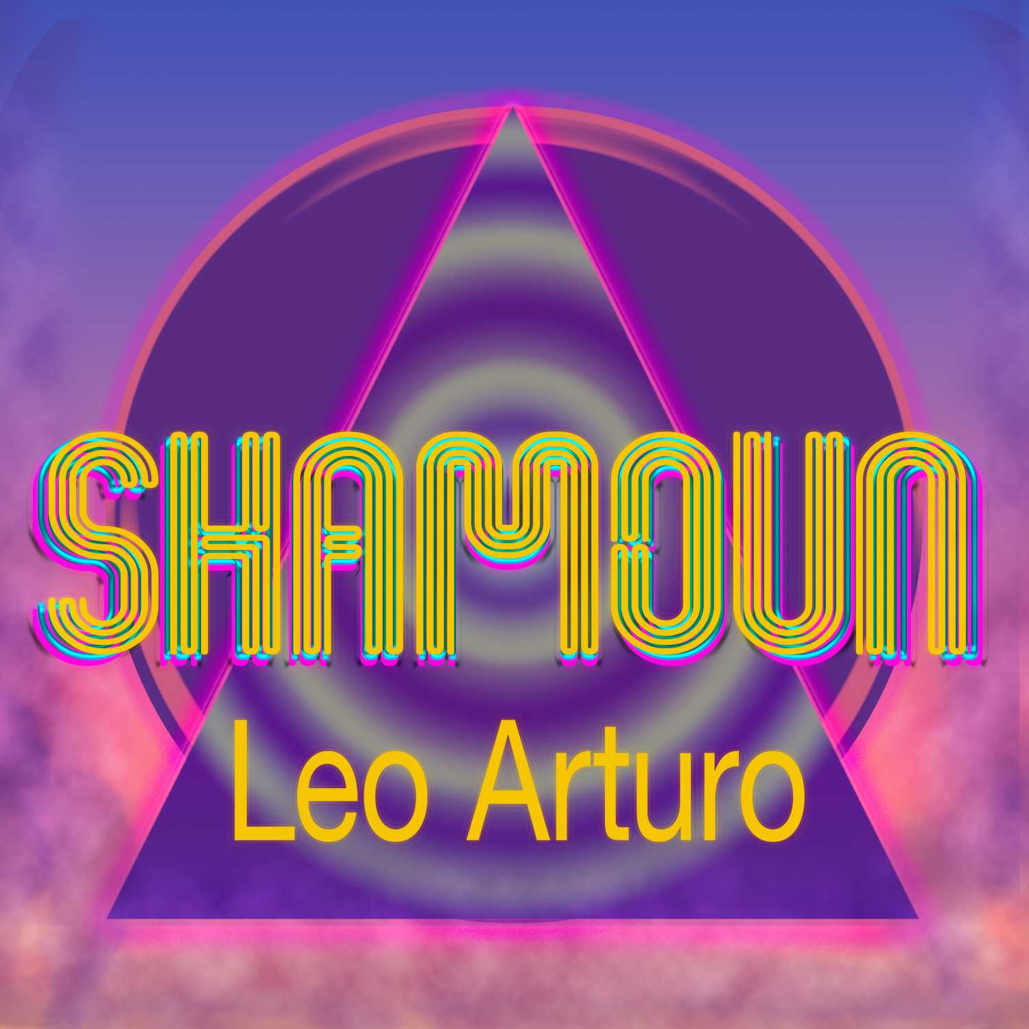 Shamoun