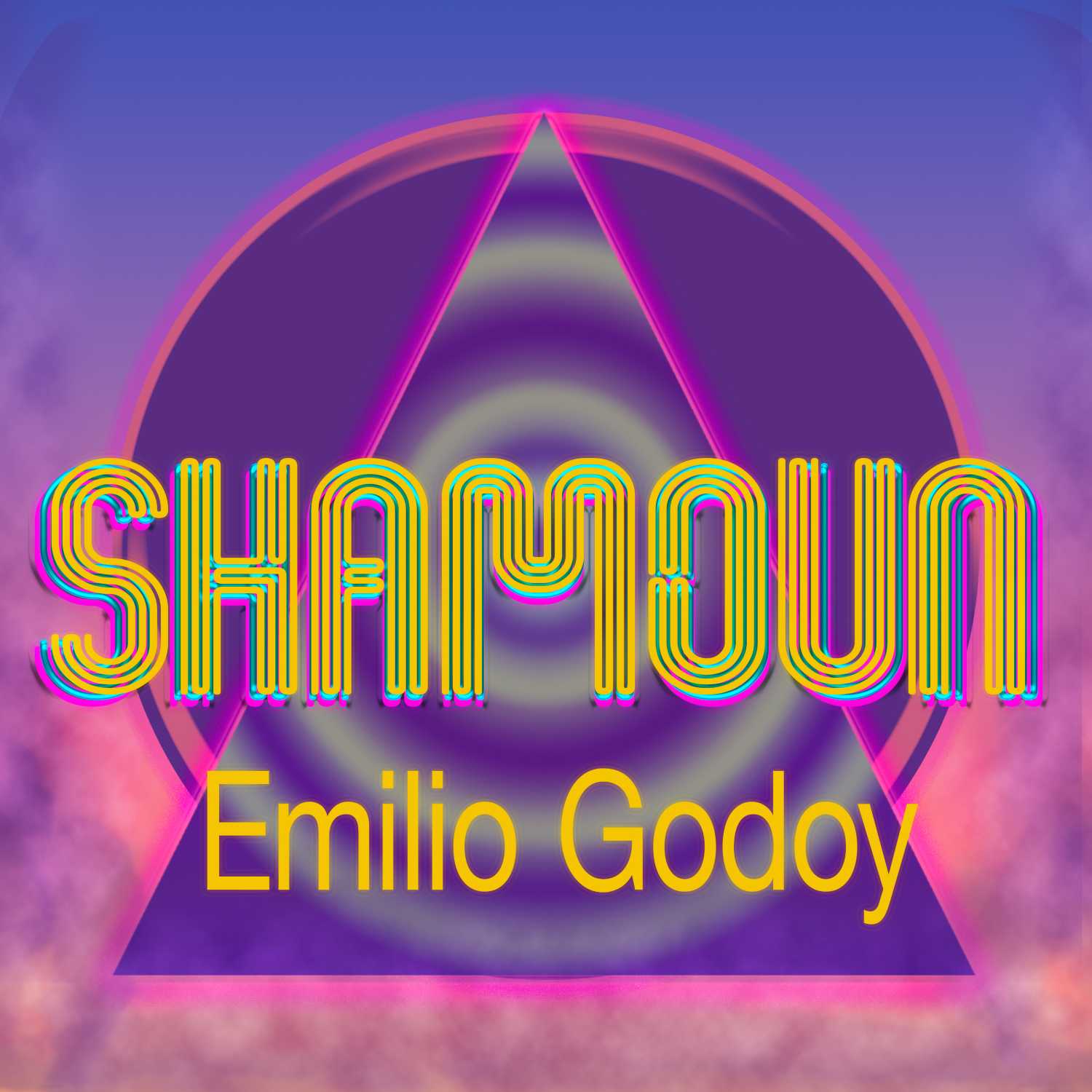 Shamoun