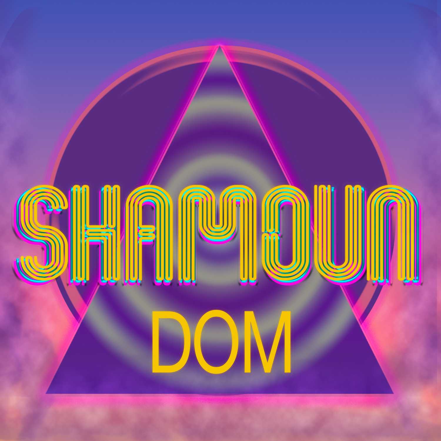 Shamoun