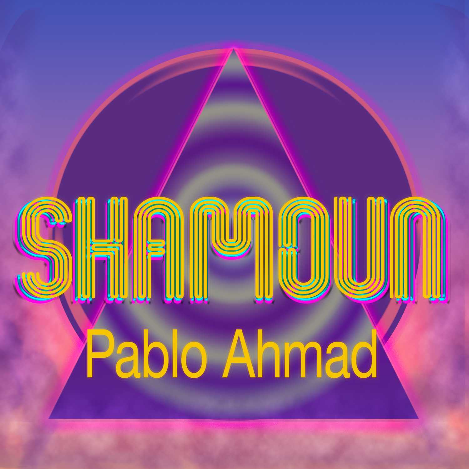 Shamoun