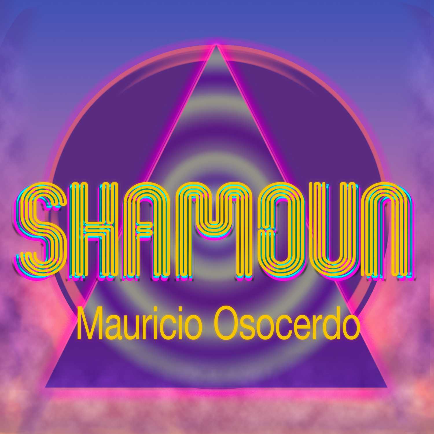 Shamoun