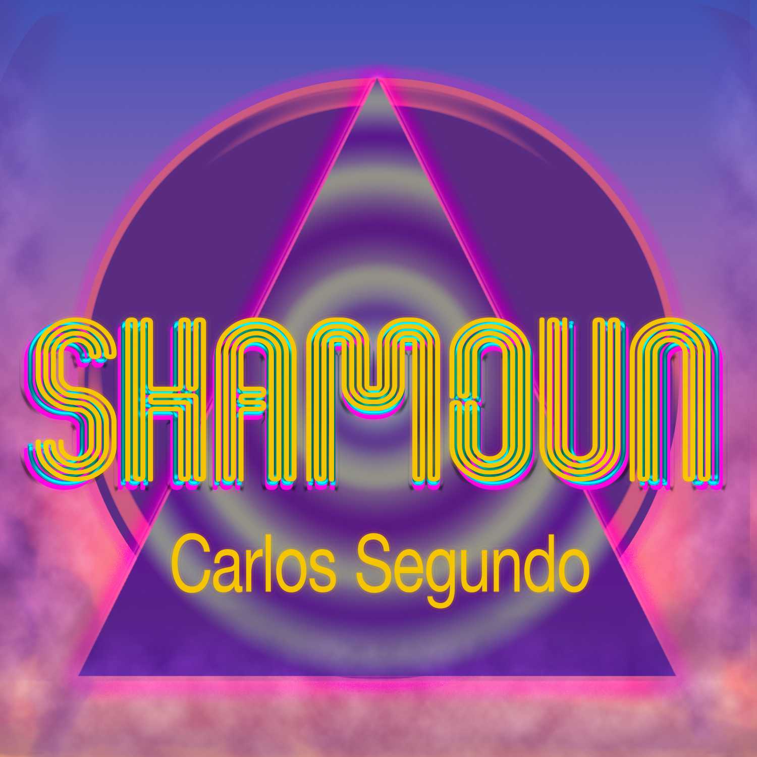 Shamoun