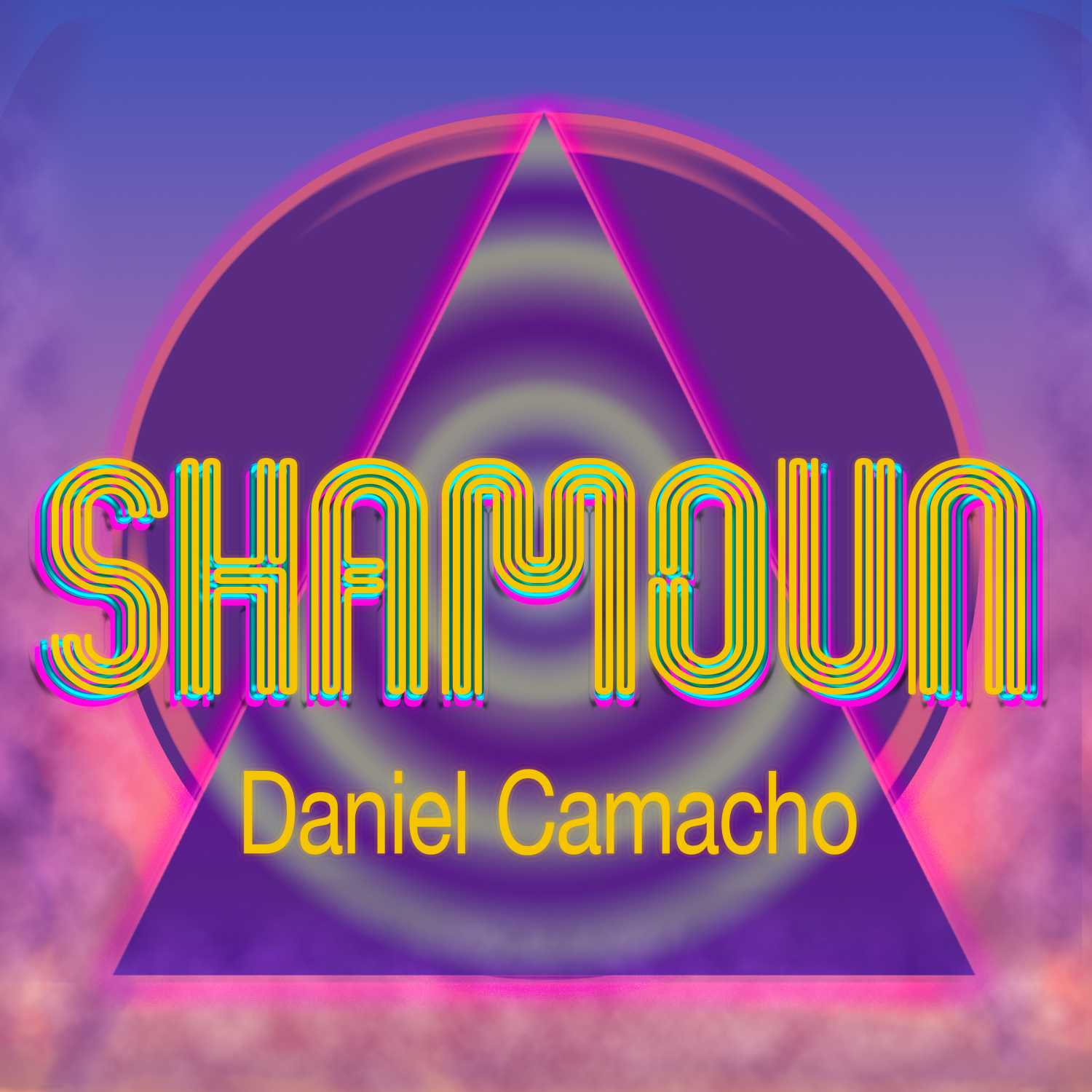 Shamoun