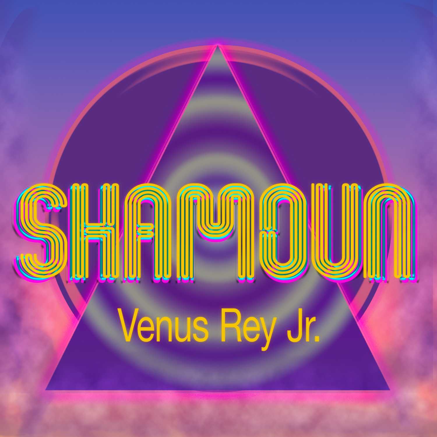 Shamoun