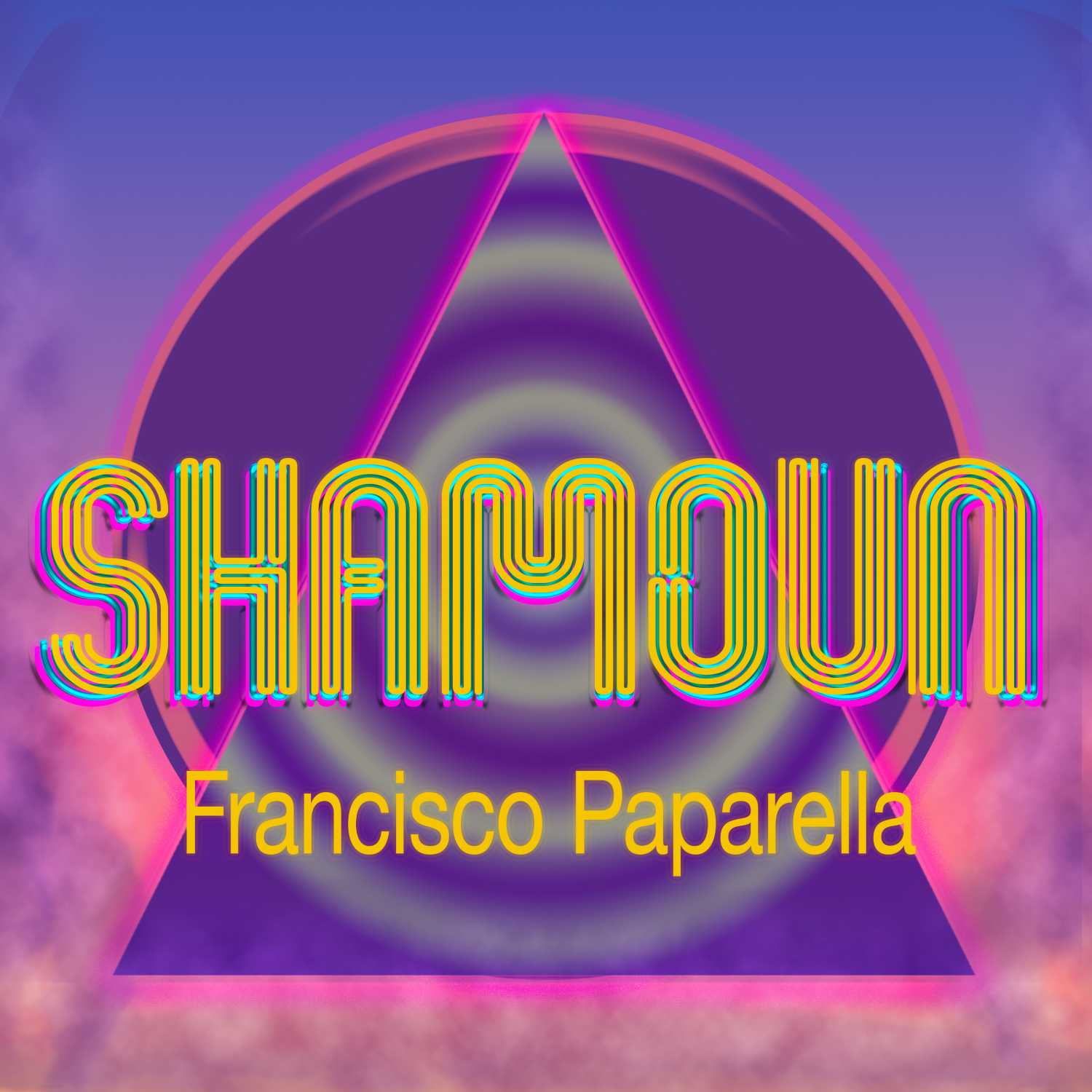 Shamoun