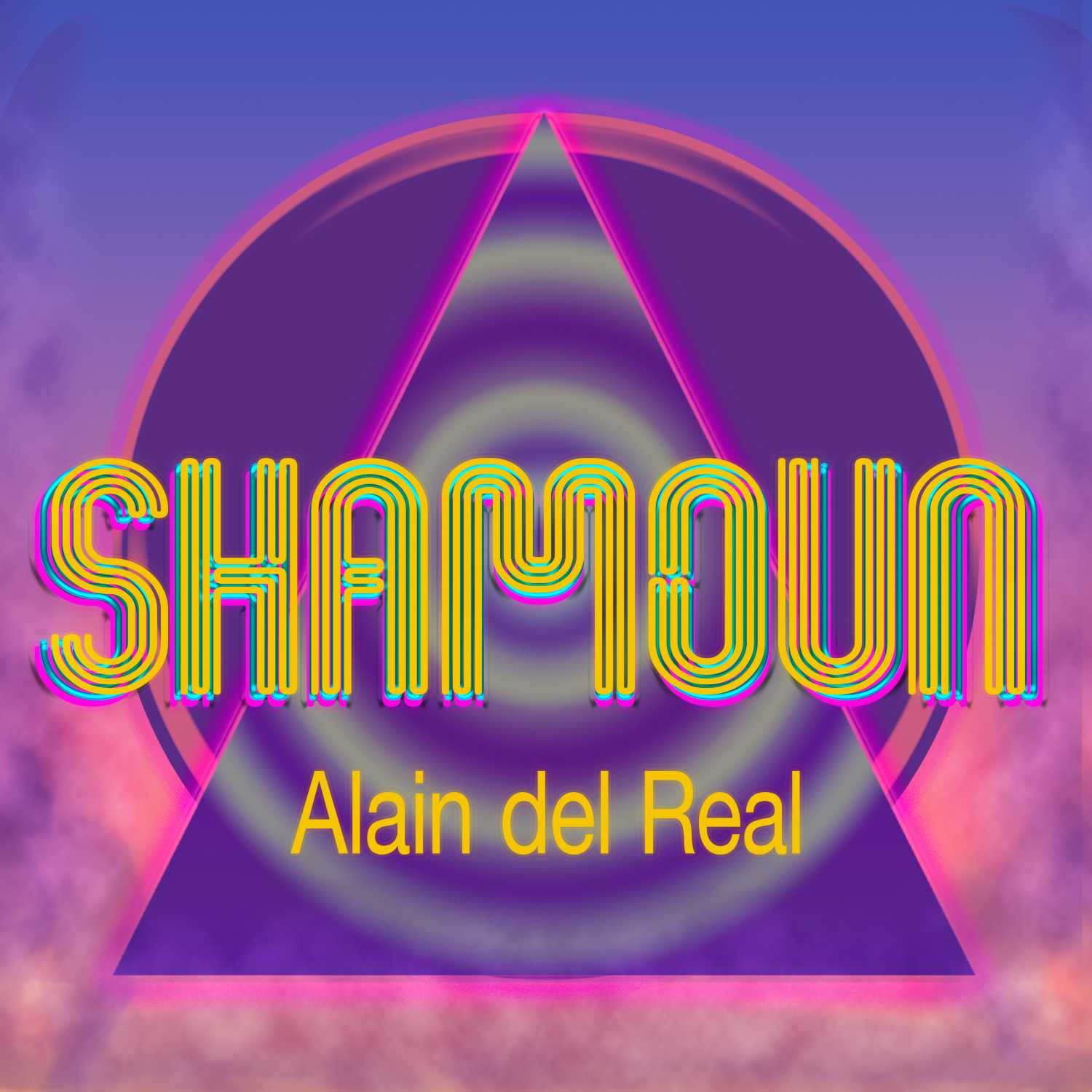 Shamoun