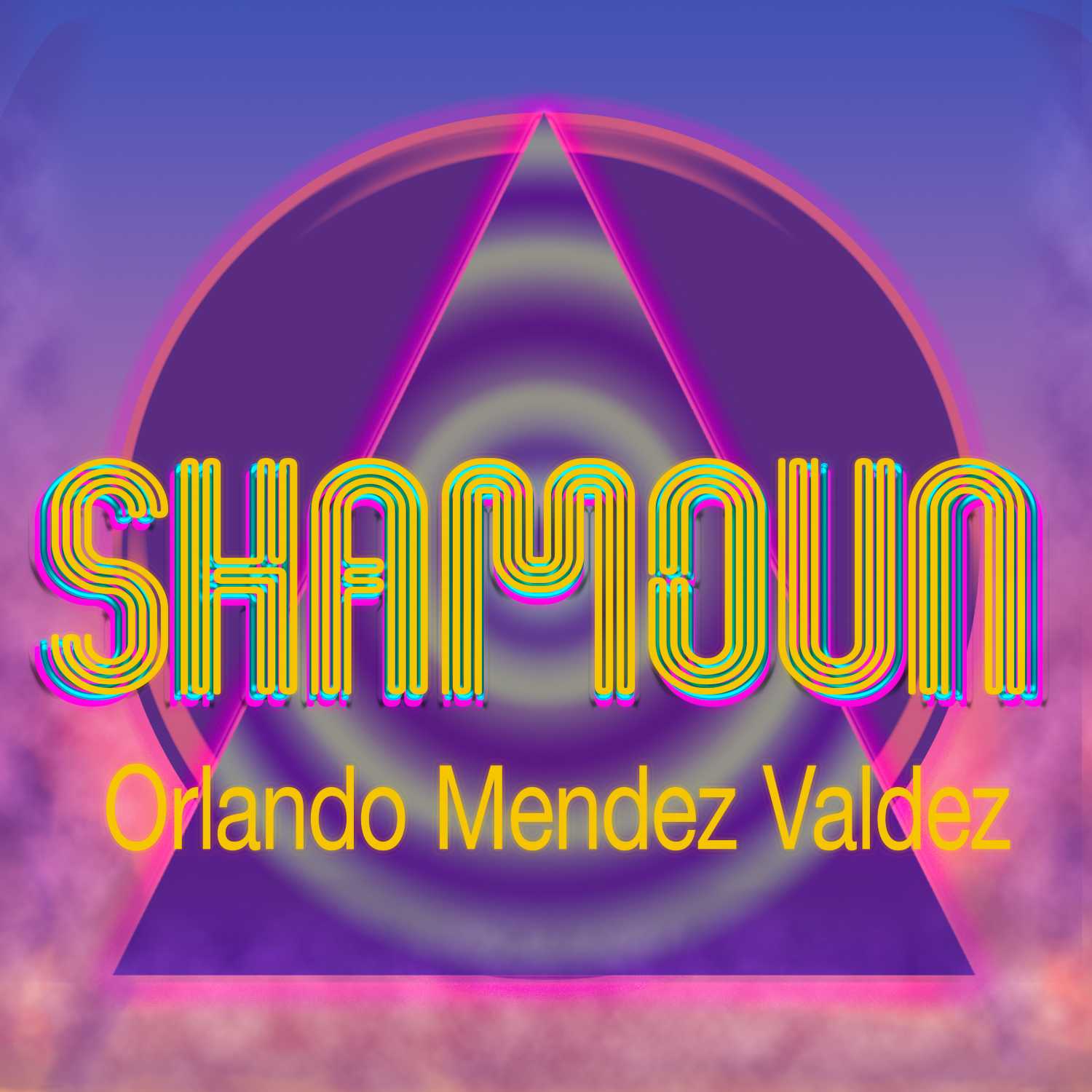 Shamoun
