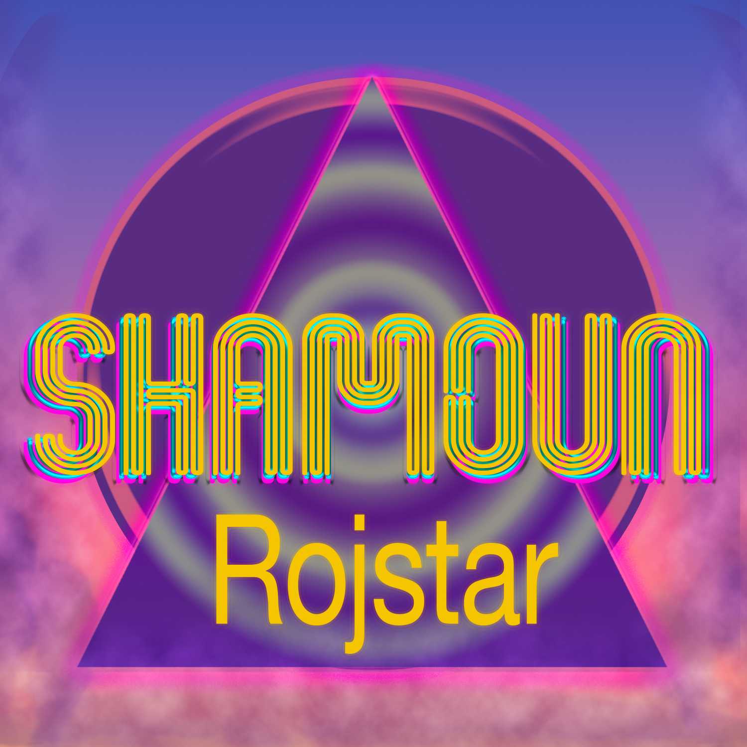 Shamoun