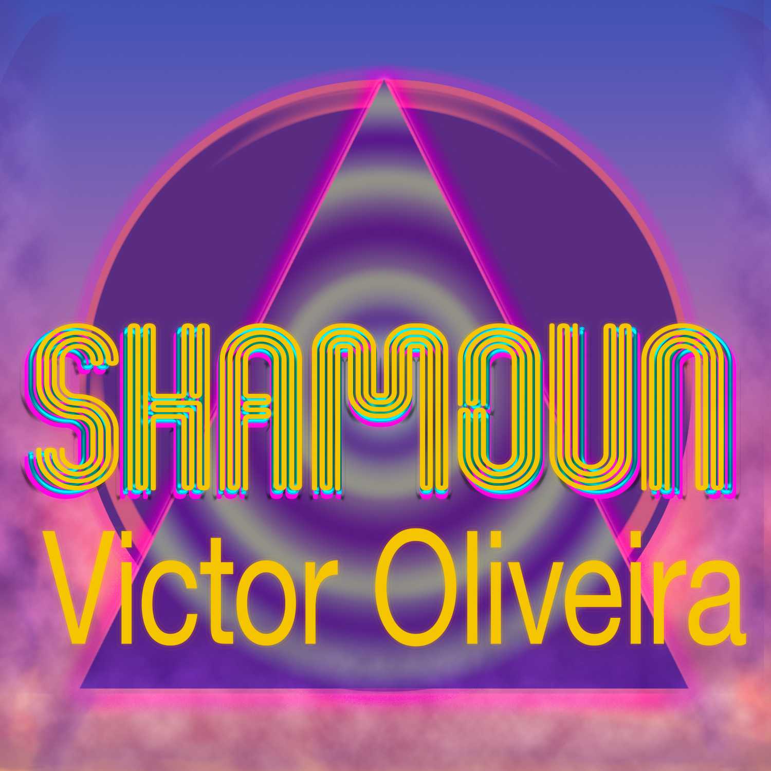 Shamoun