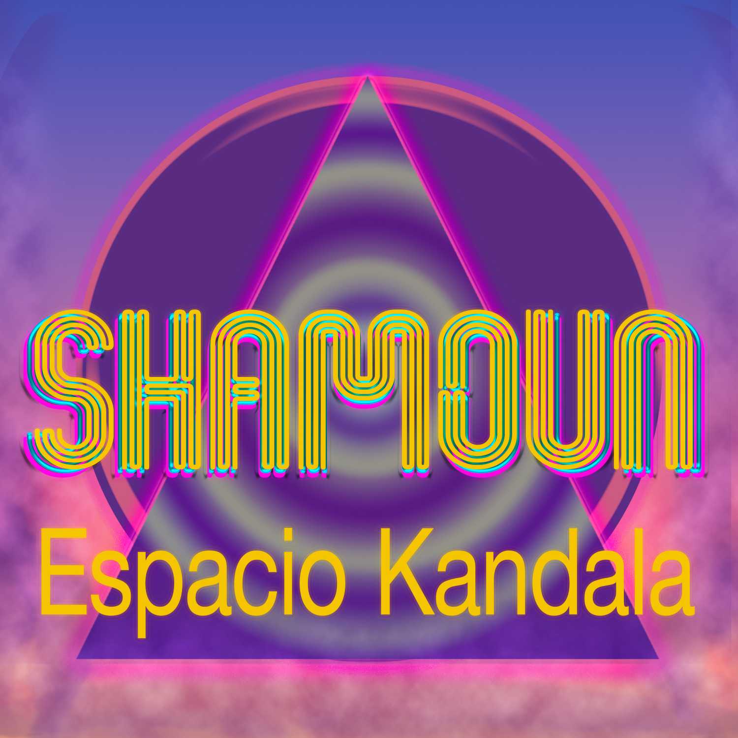 Shamoun