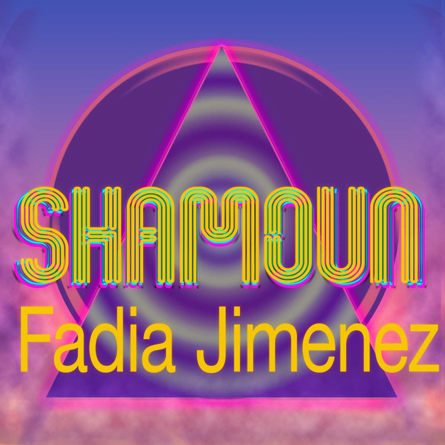 Shamoun
