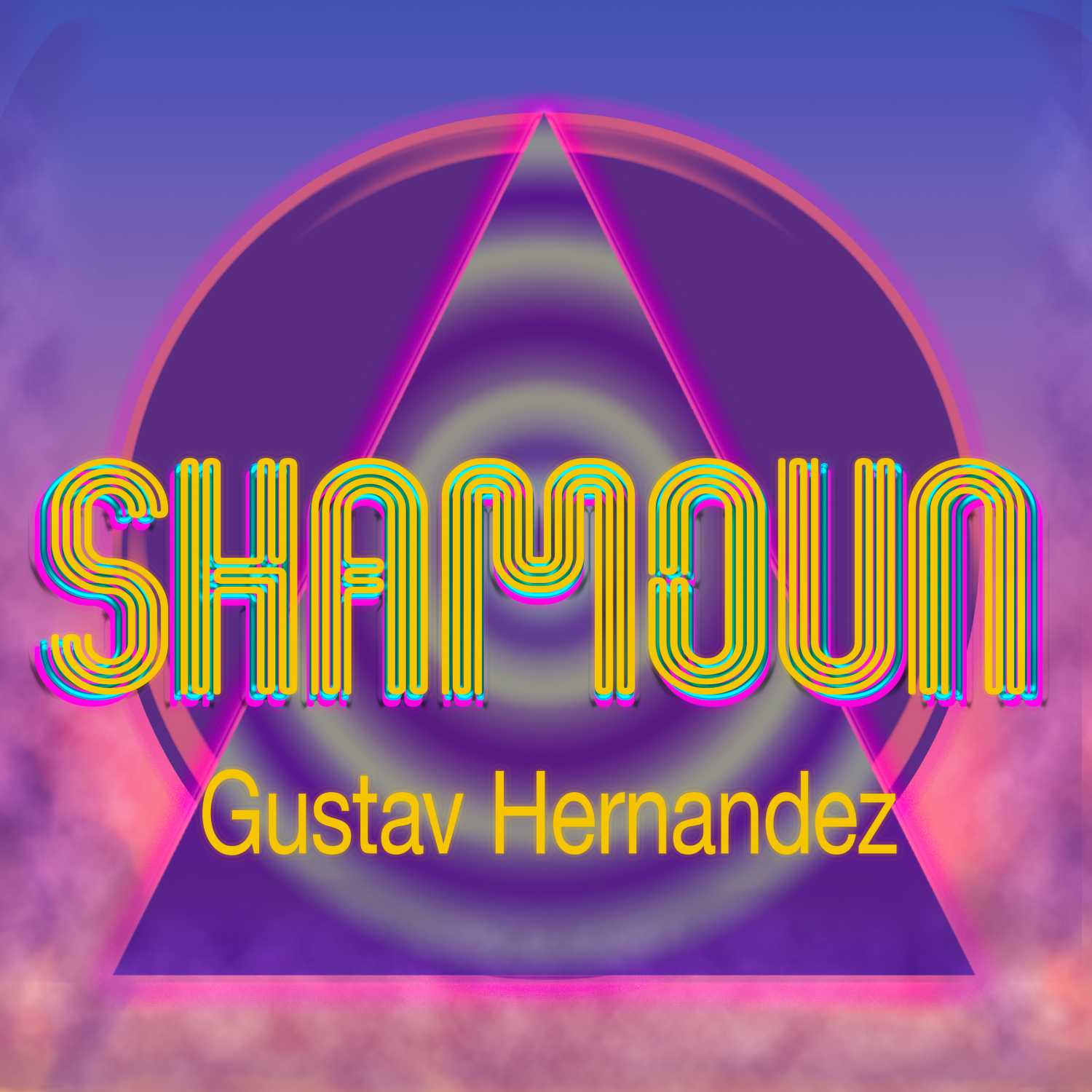 Shamoun