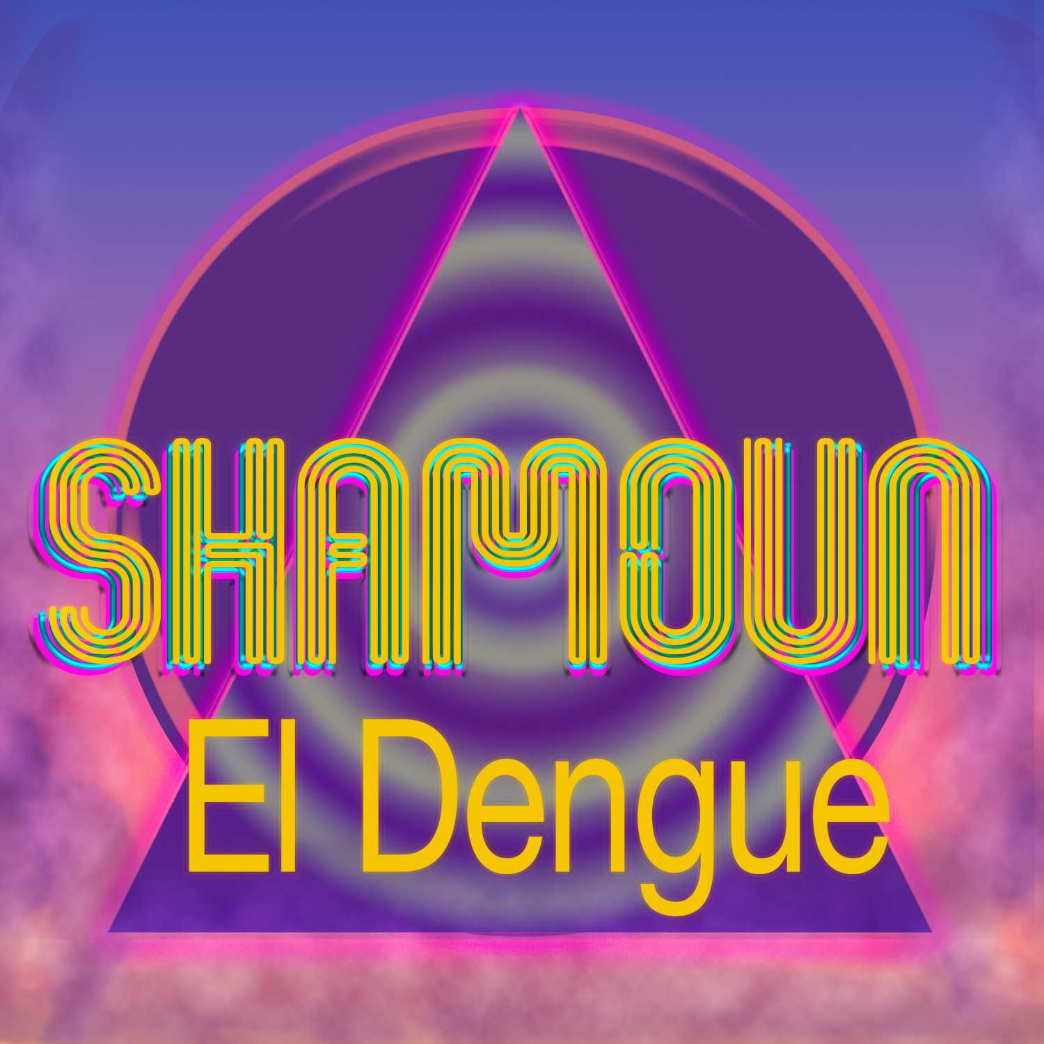 Shamoun