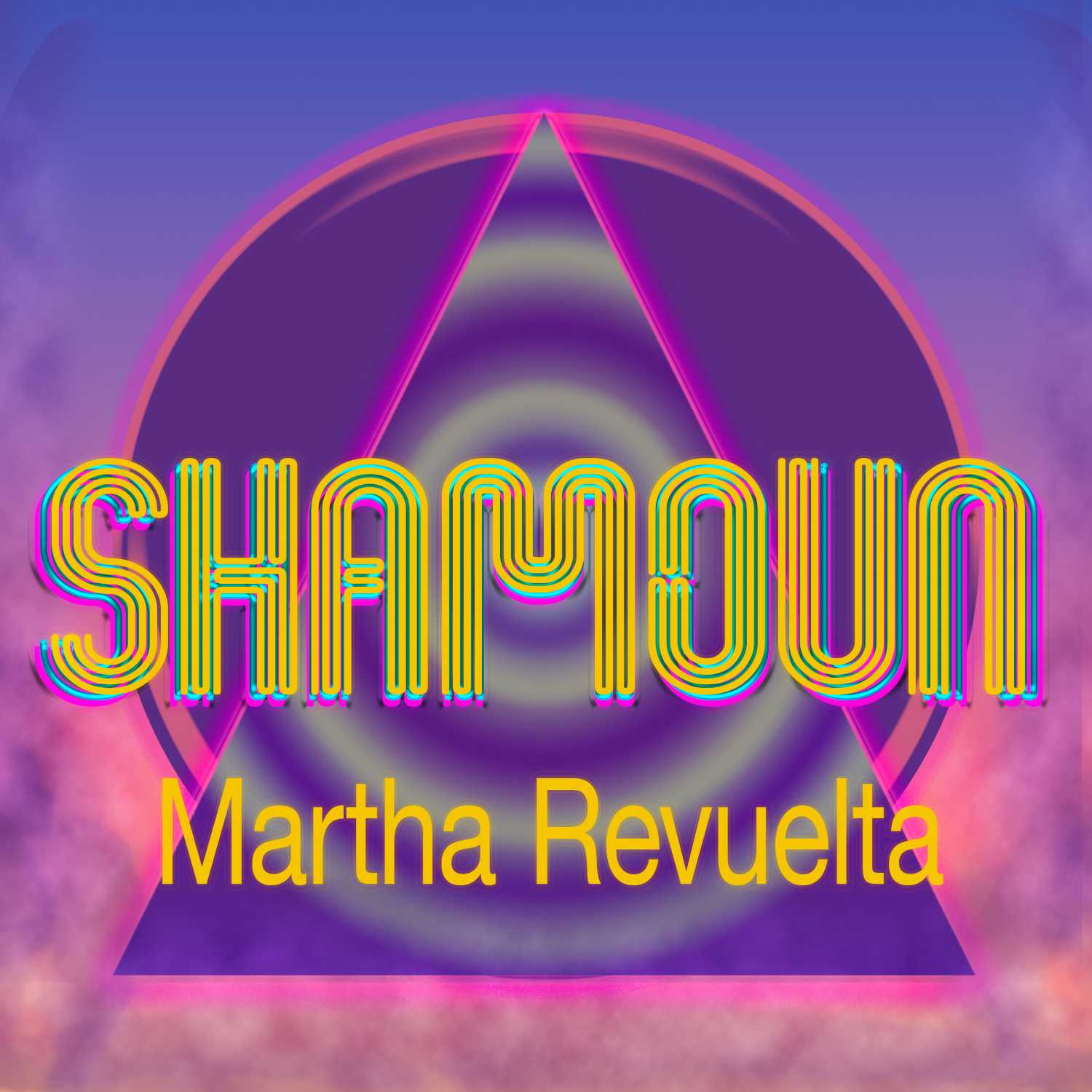 Shamoun