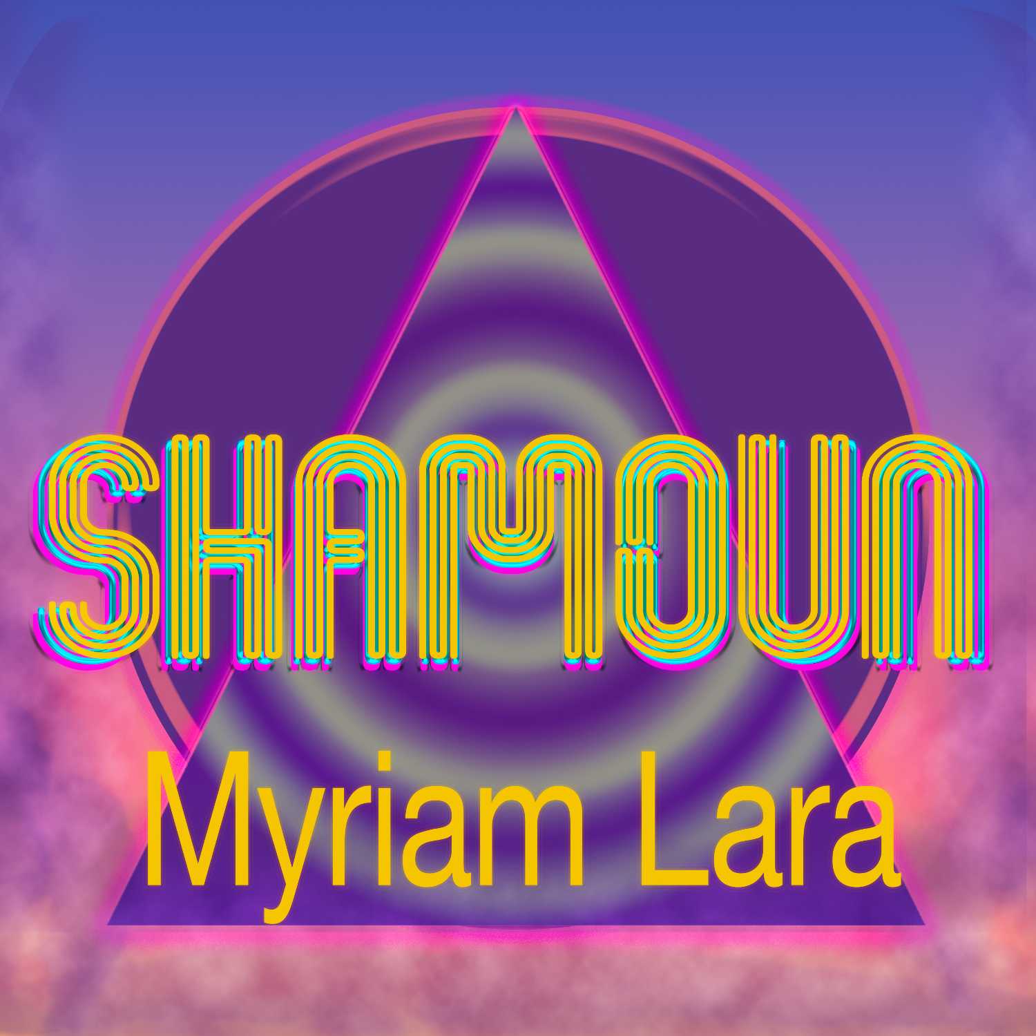 Shamoun