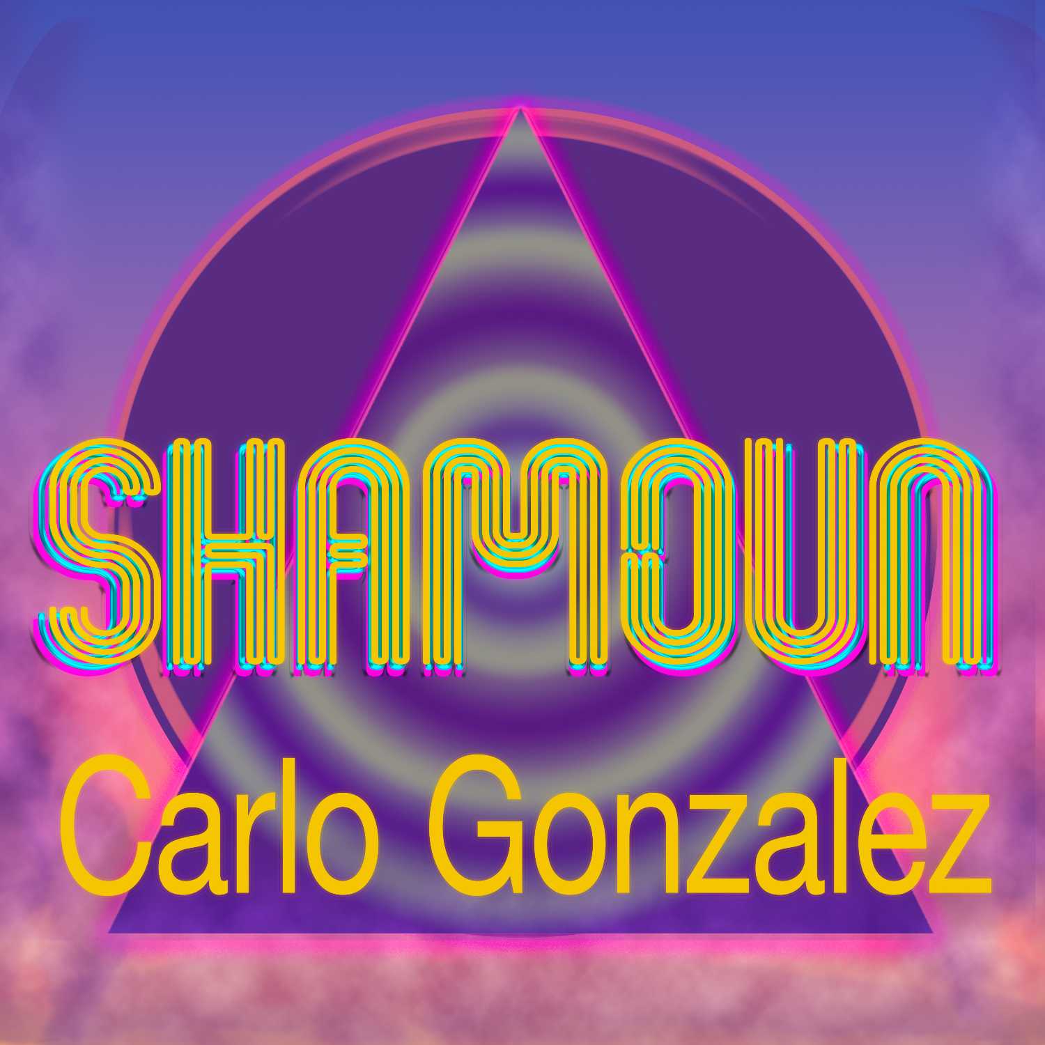 Shamoun