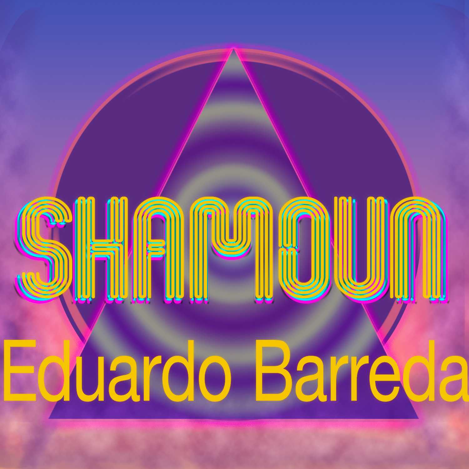 Shamoun