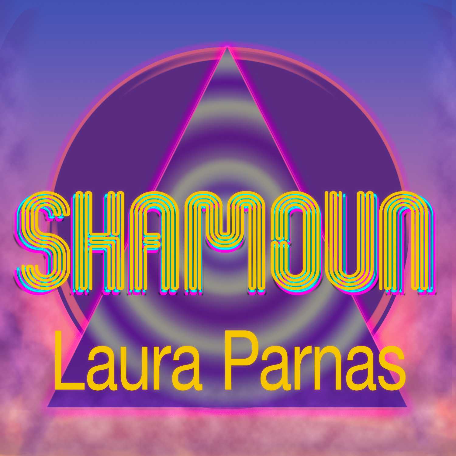 Shamoun