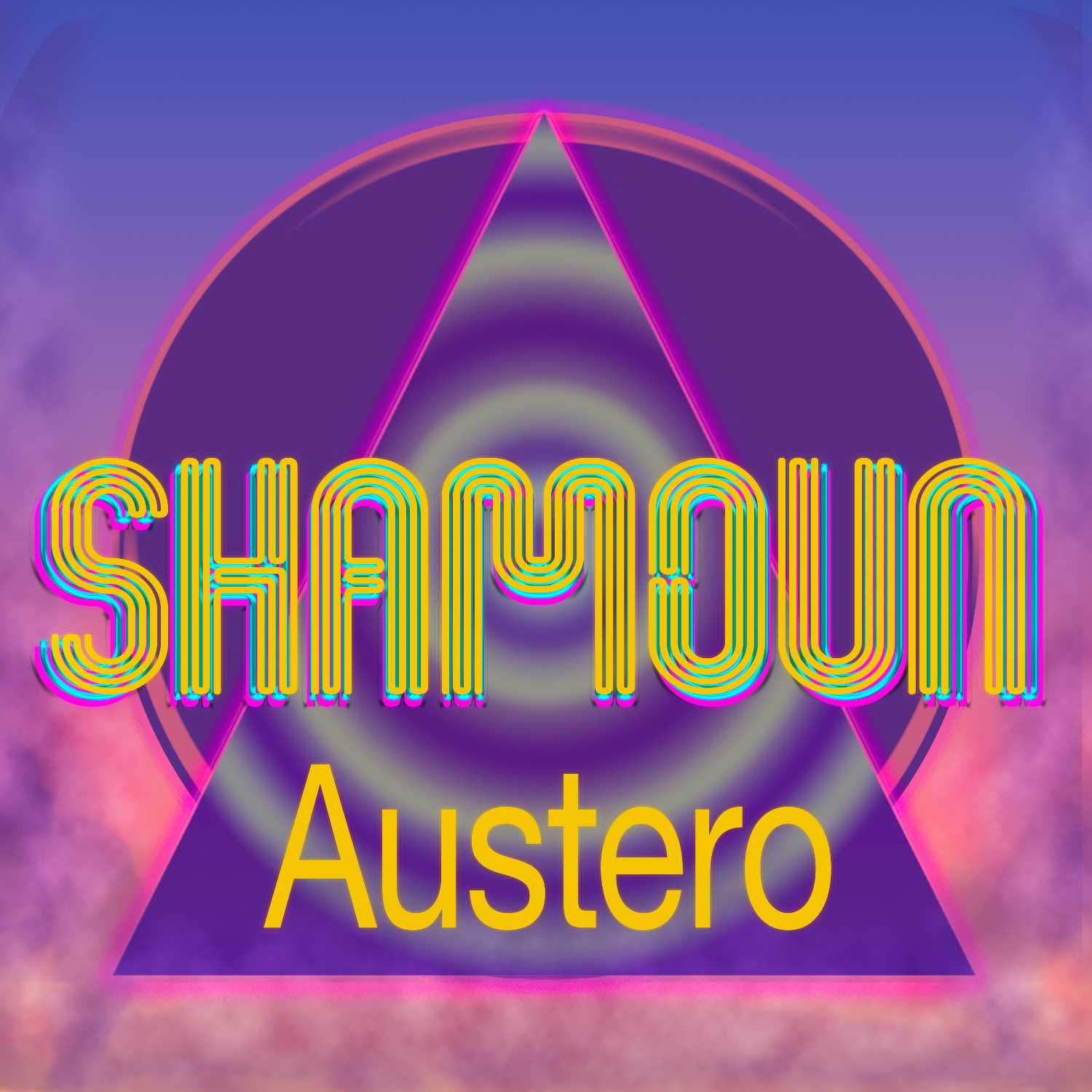Shamoun