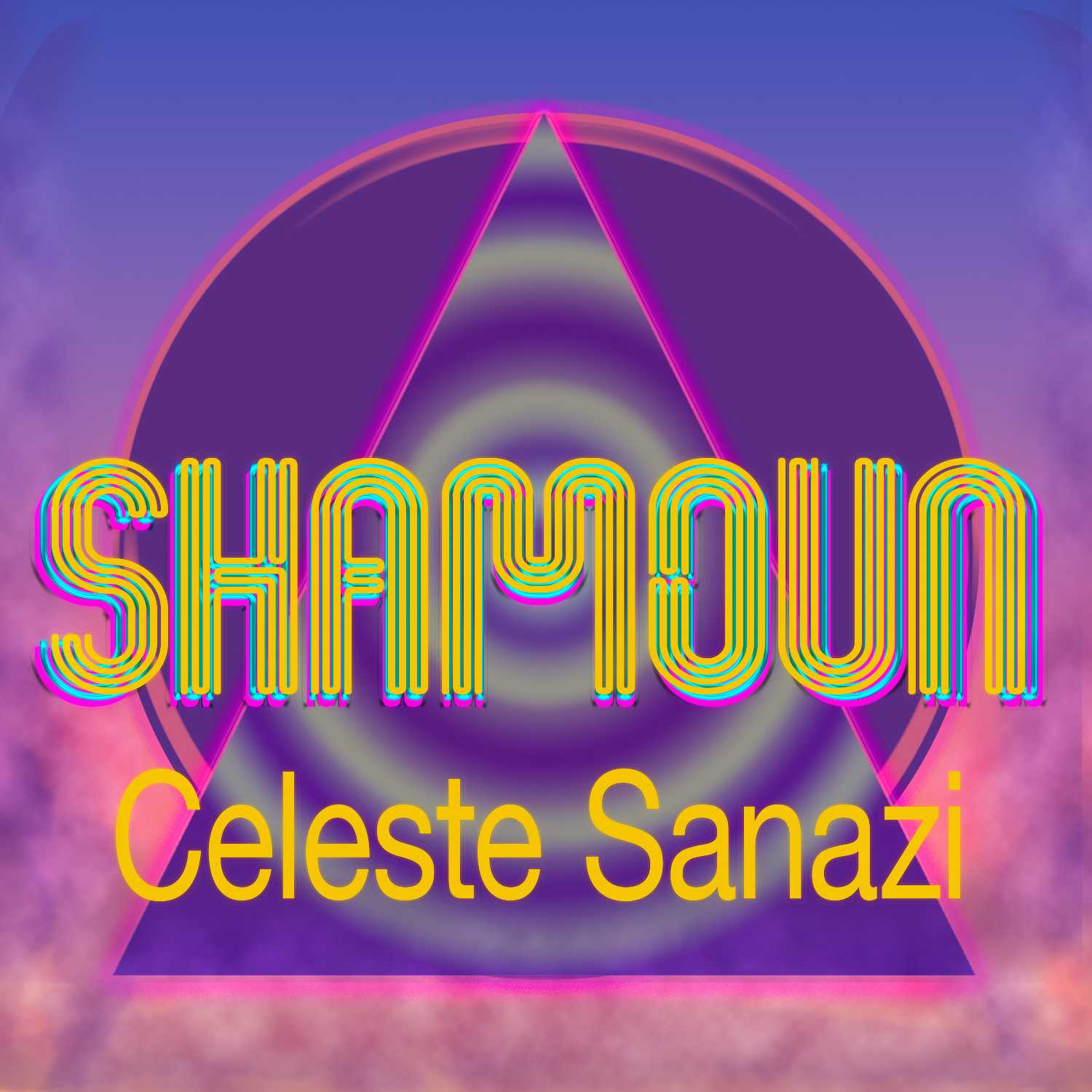 Shamoun