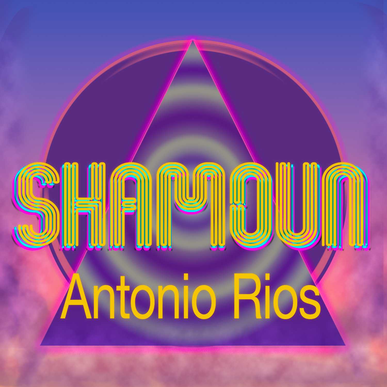 Shamoun