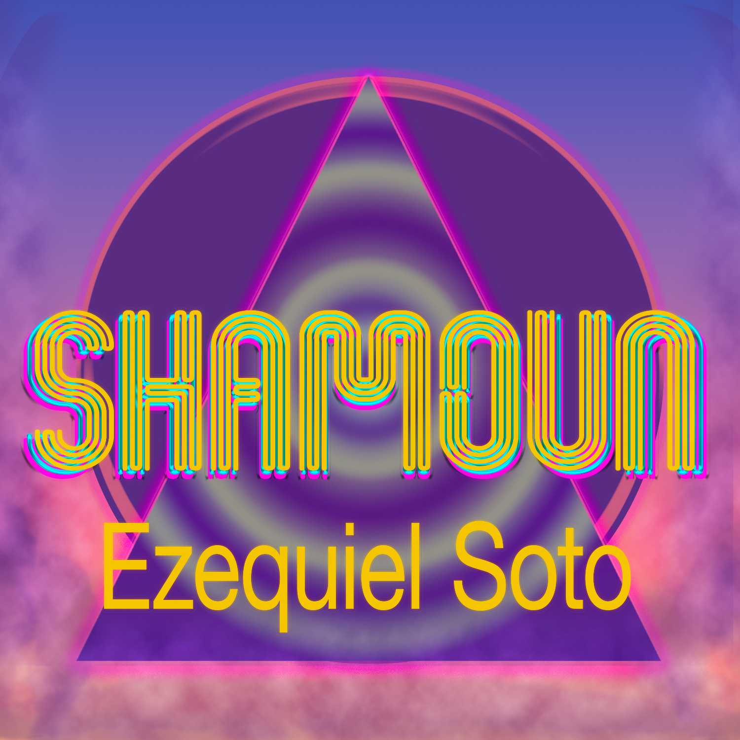 Shamoun