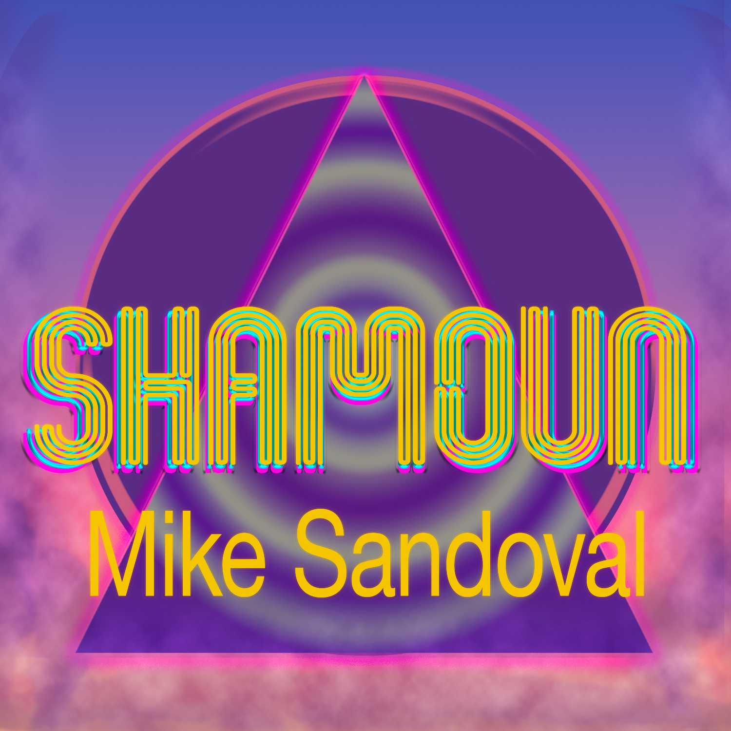 Shamoun