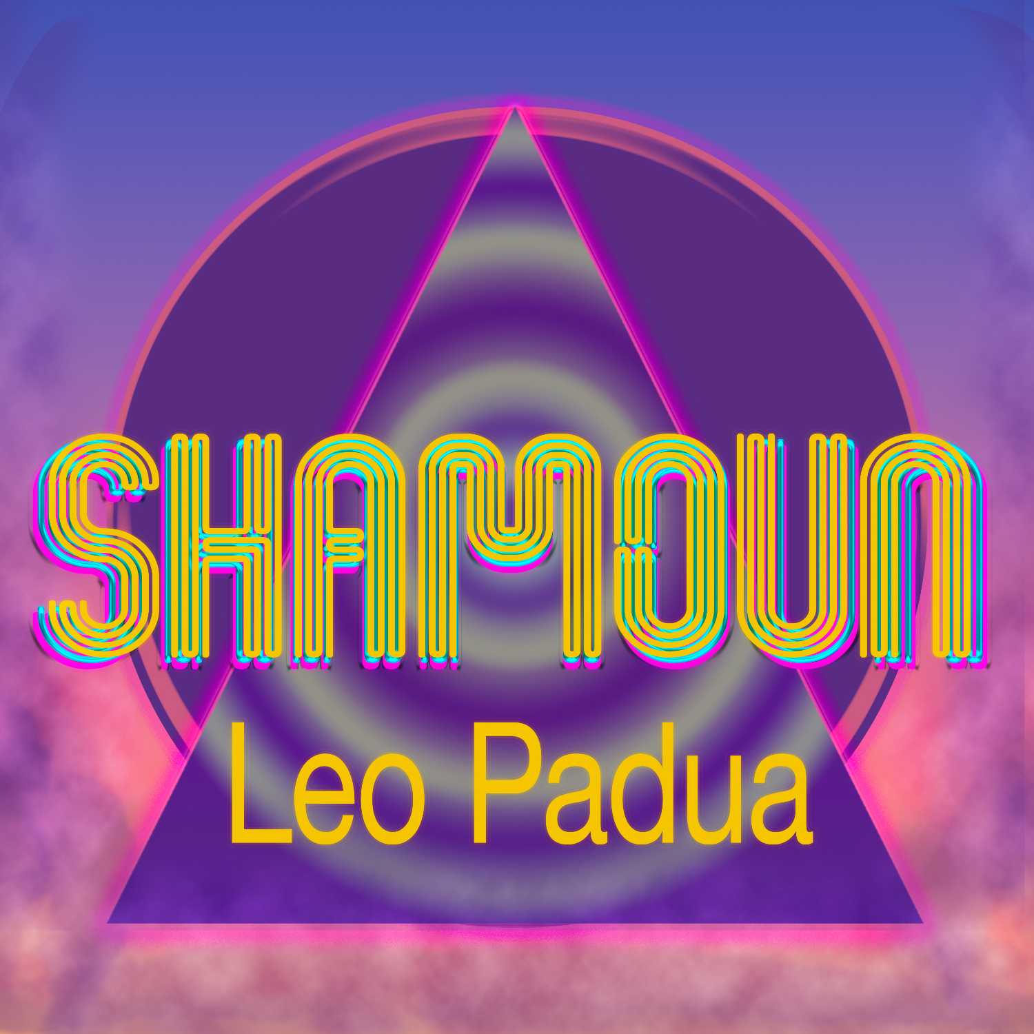 Shamoun