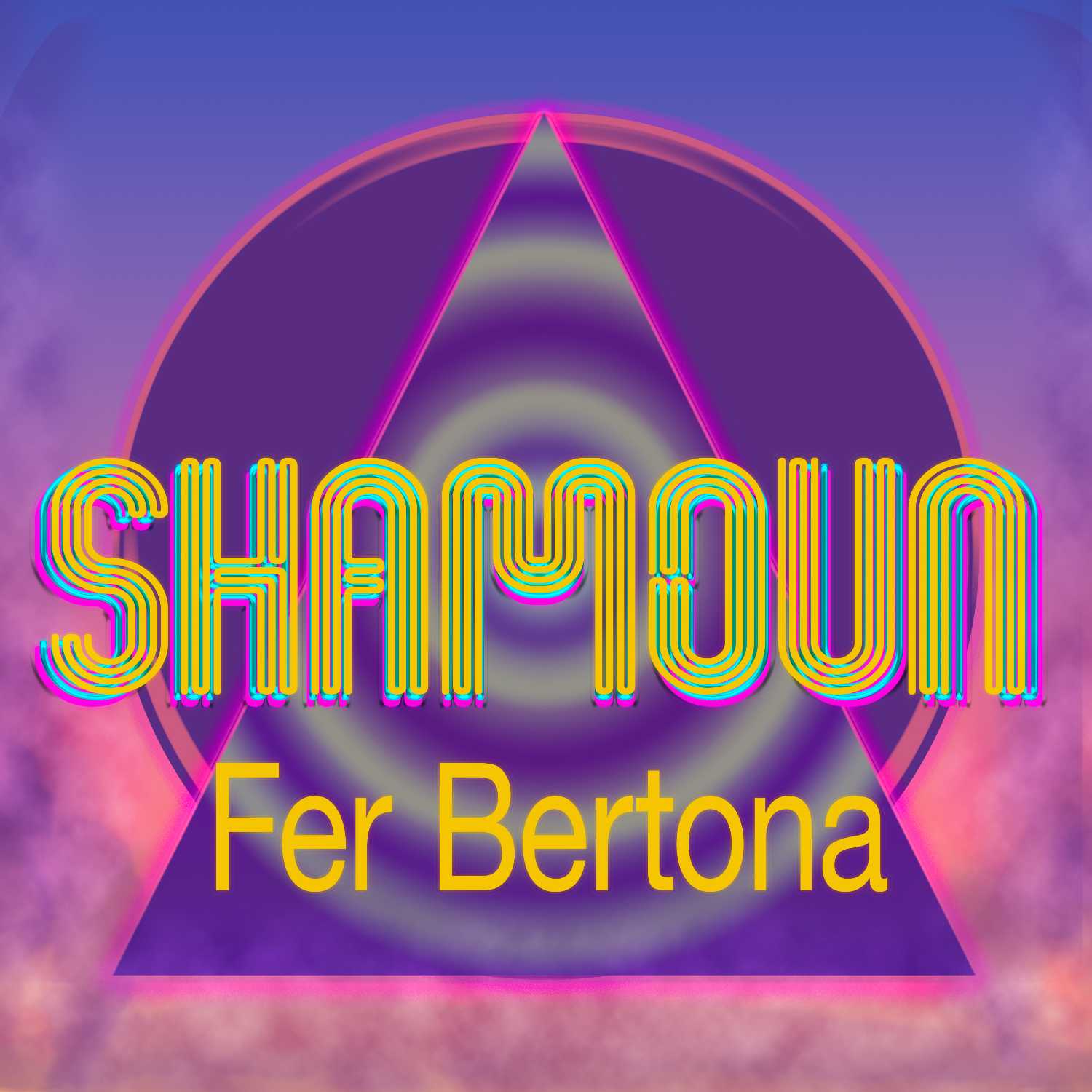 Shamoun